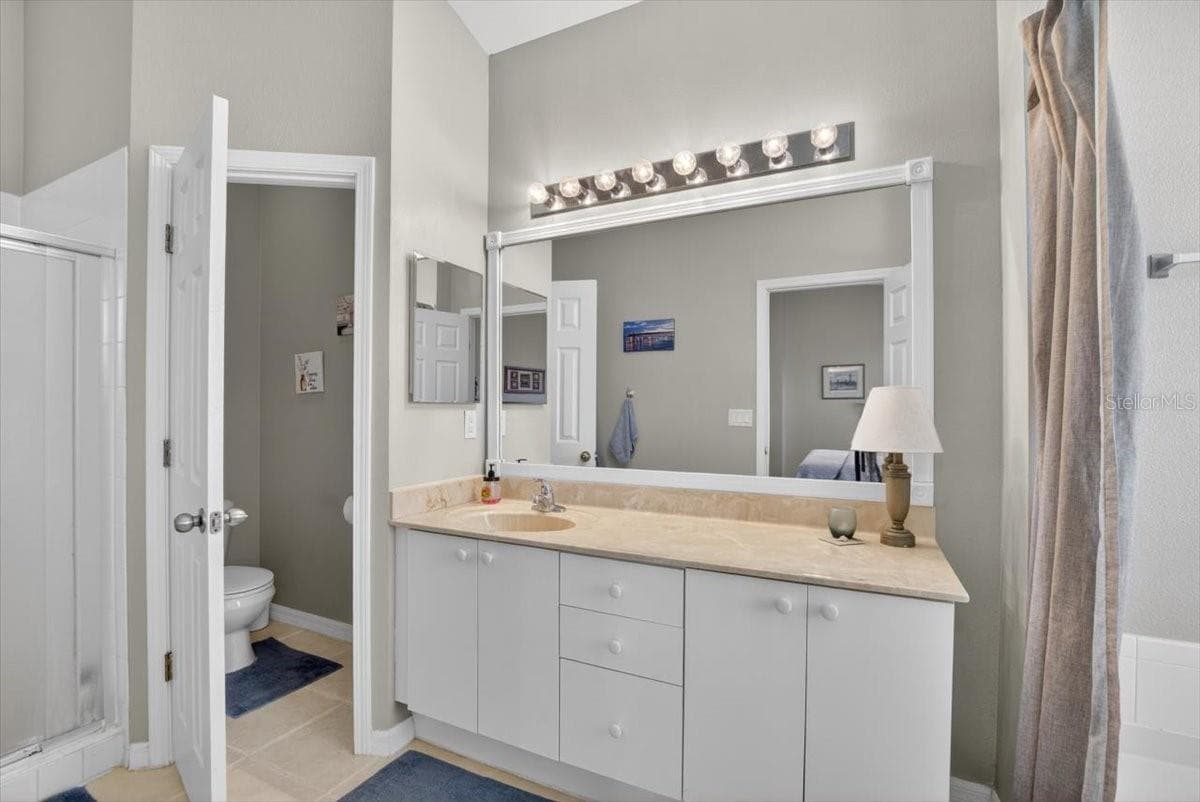 Single Family Residence at 11023 HOLLY CONE DR, RIVERVIEW, photo 28 of 62