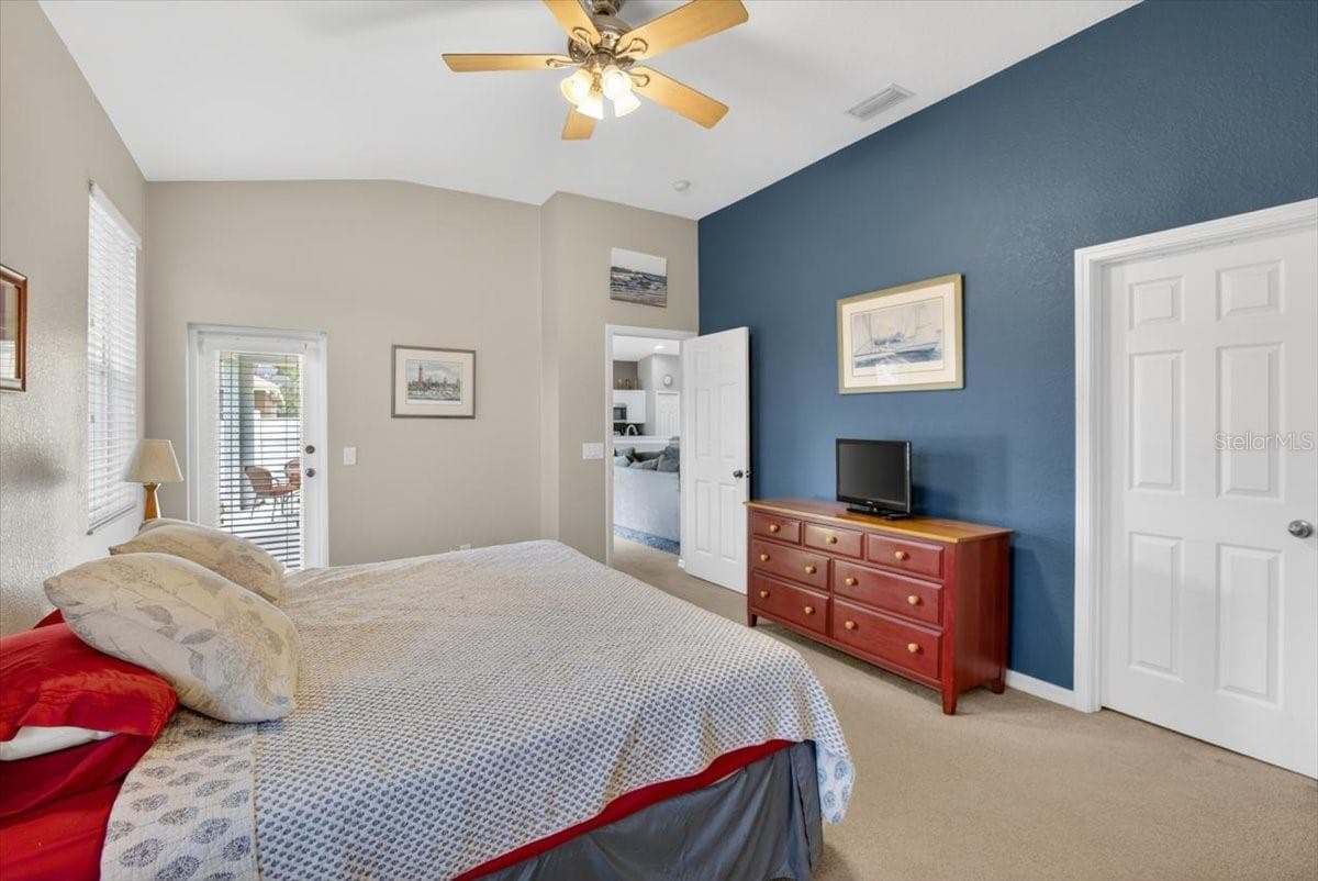 Single Family Residence at 11023 HOLLY CONE DR, RIVERVIEW, photo 30 of 62