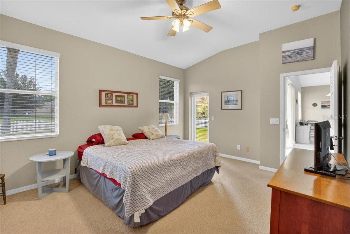 Single Family Residence at 11023 HOLLY CONE DR, RIVERVIEW, photo 31 of 62