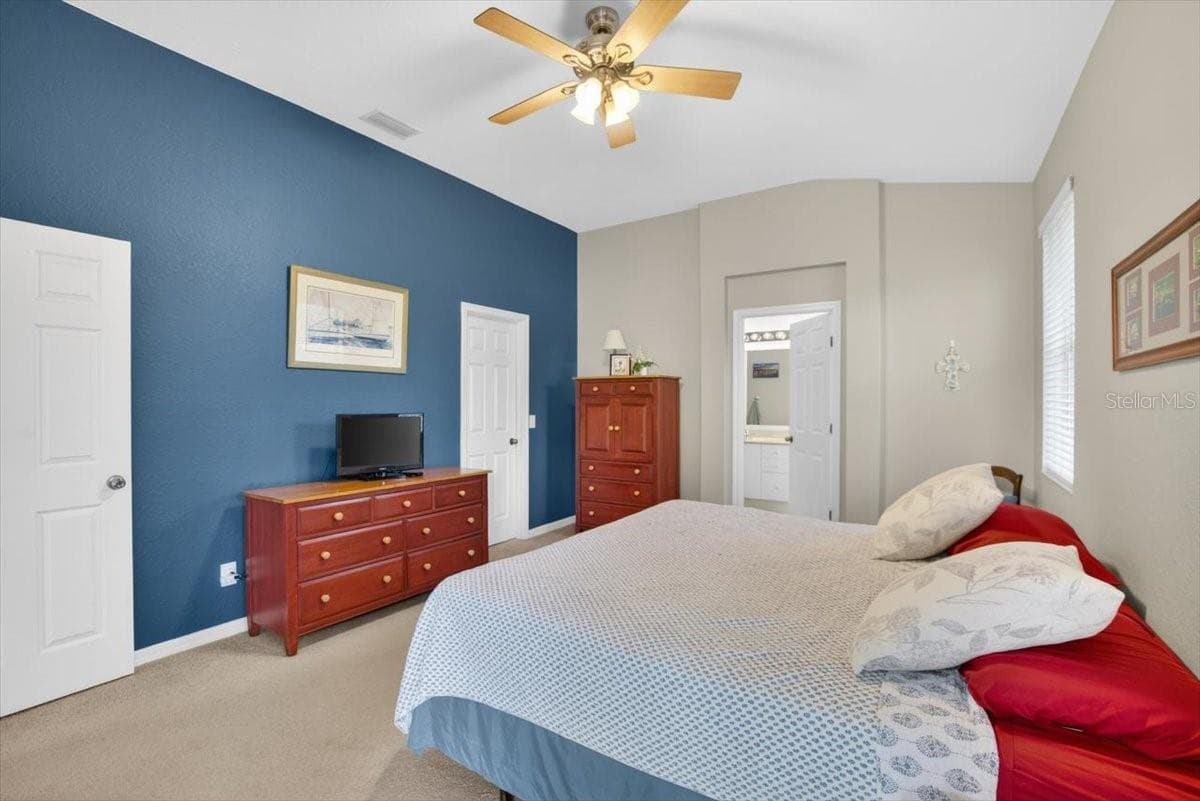 Single Family Residence at 11023 HOLLY CONE DR, RIVERVIEW, photo 32 of 62