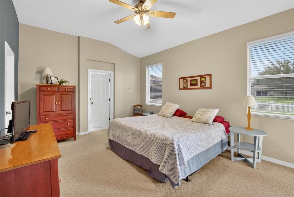 Single Family Residence at 11023 HOLLY CONE DR, RIVERVIEW, photo 33 of 62