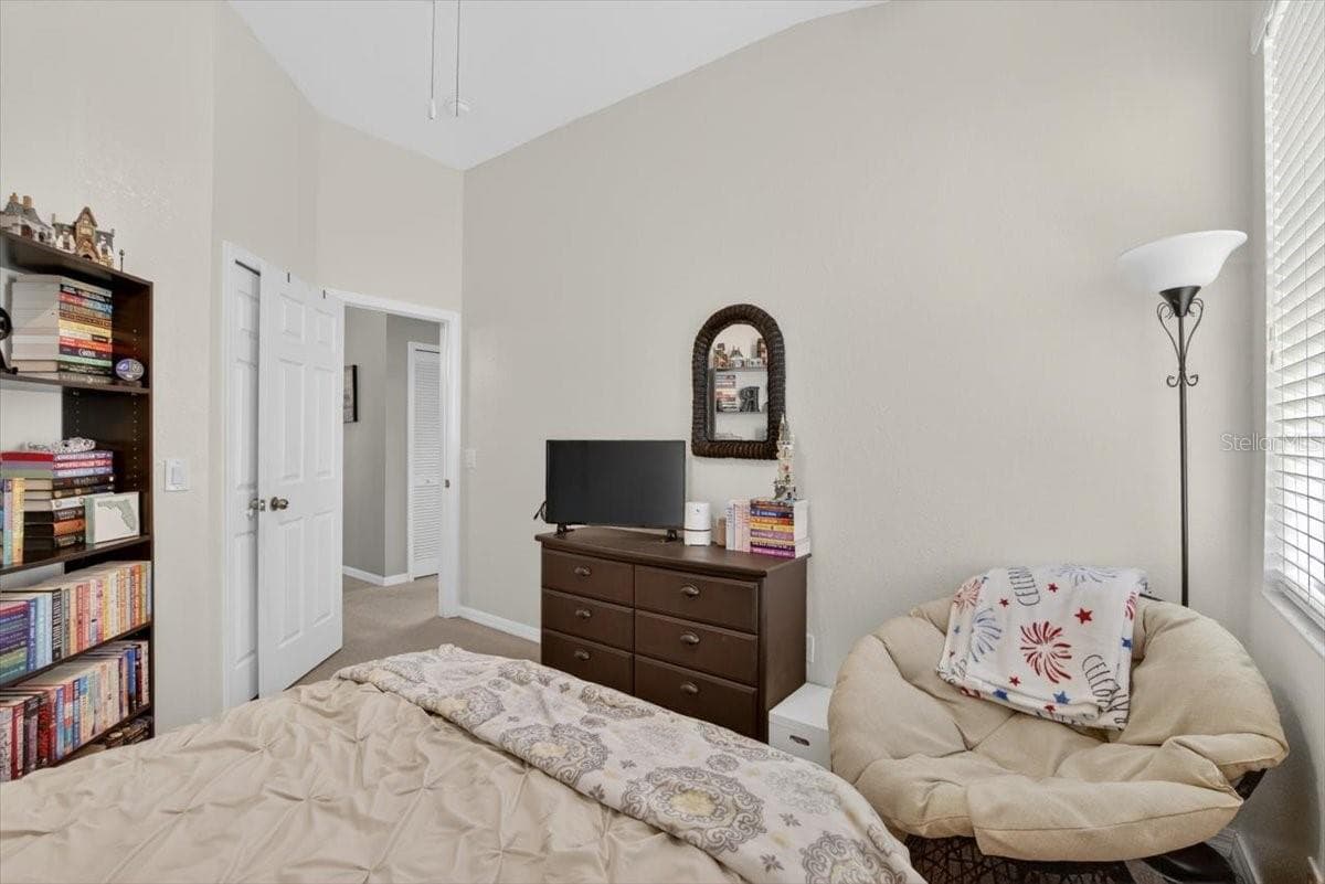 Single Family Residence at 11023 HOLLY CONE DR, RIVERVIEW, photo 35 of 62