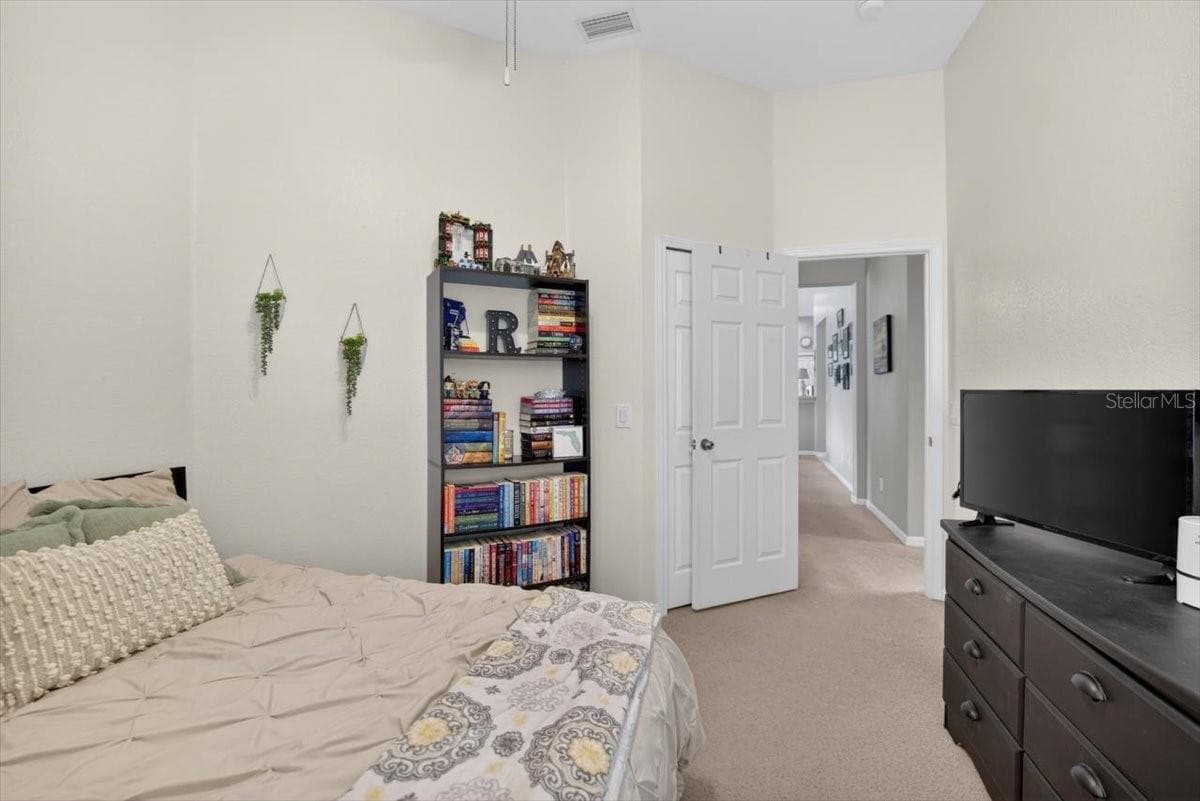Single Family Residence at 11023 HOLLY CONE DR, RIVERVIEW, photo 36 of 62