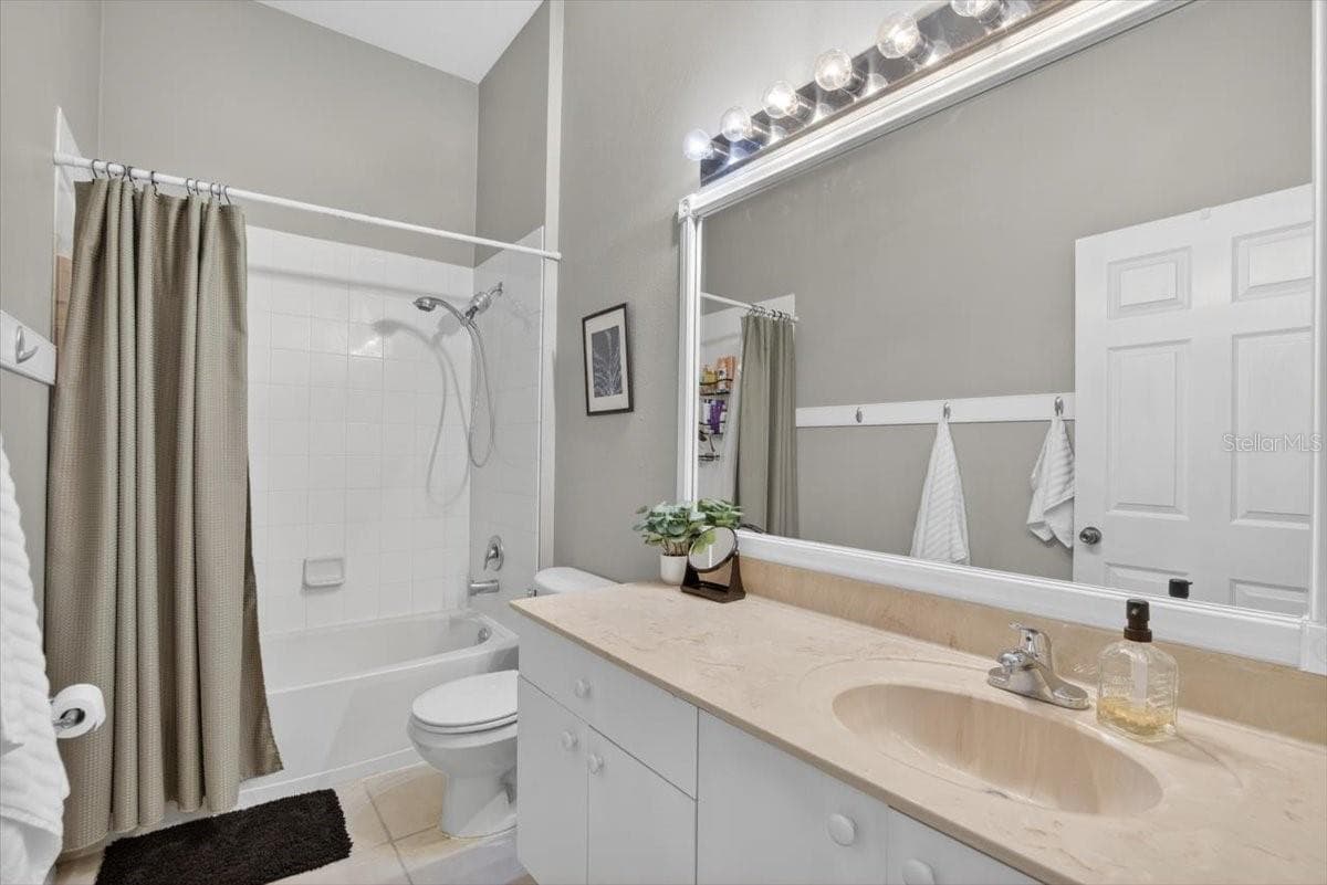 Single Family Residence at 11023 HOLLY CONE DR, RIVERVIEW, photo 37 of 62
