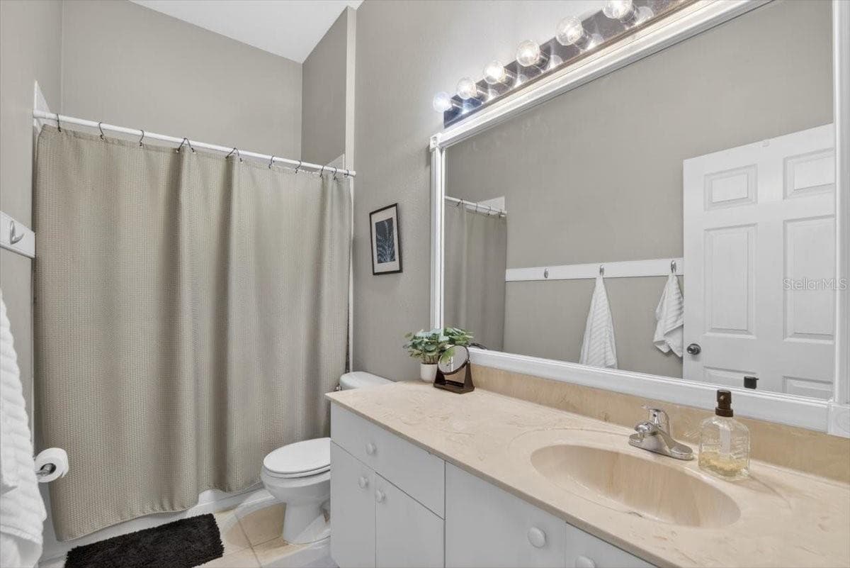 Single Family Residence at 11023 HOLLY CONE DR, RIVERVIEW, photo 38 of 62