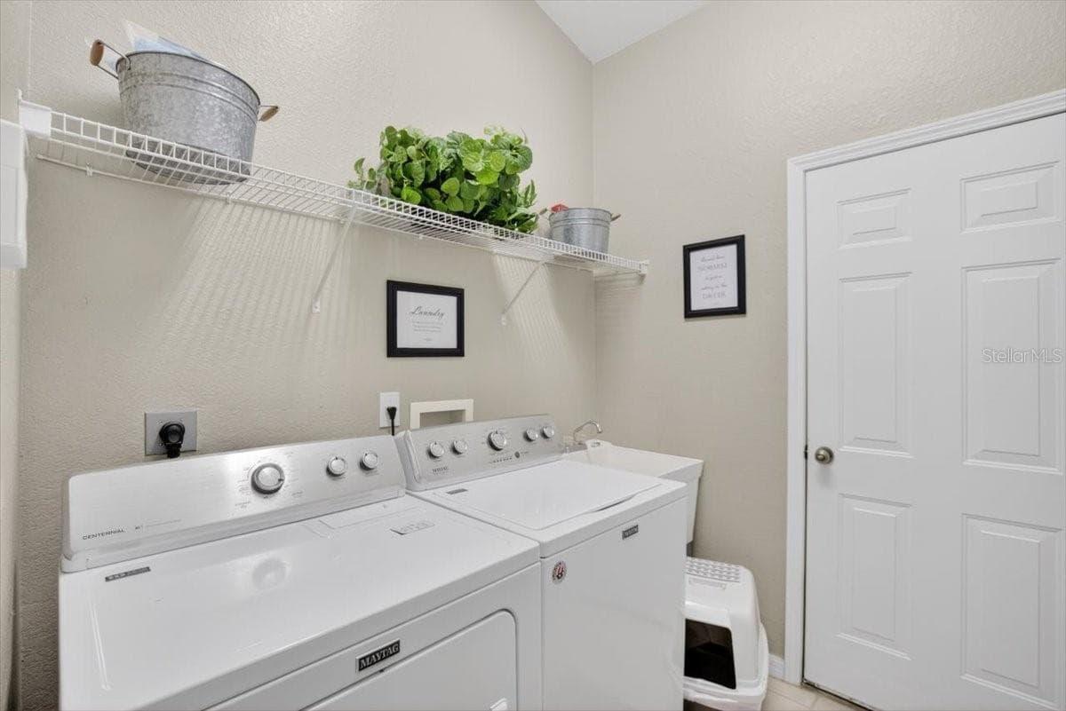 Single Family Residence at 11023 HOLLY CONE DR, RIVERVIEW, photo 44 of 62