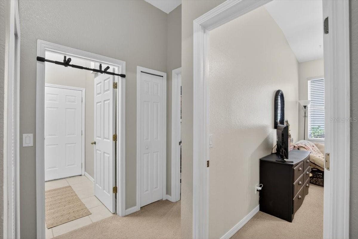 Single Family Residence at 11023 HOLLY CONE DR, RIVERVIEW, photo 42 of 62