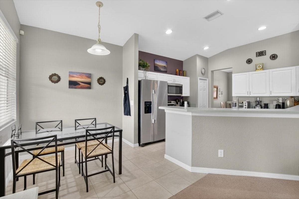 Single Family Residence at 11023 HOLLY CONE DR, RIVERVIEW, photo 14 of 62