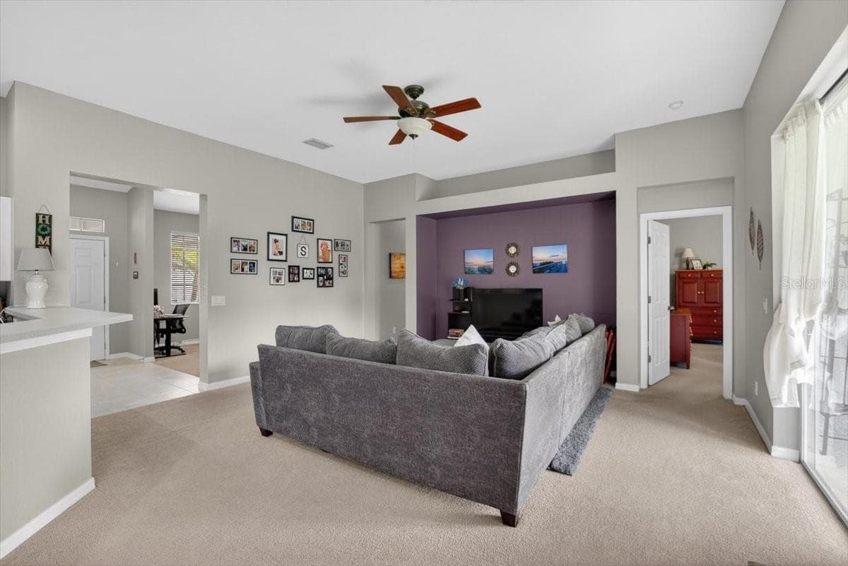 Single Family Residence at 11023 HOLLY CONE DR, RIVERVIEW, photo 18 of 62