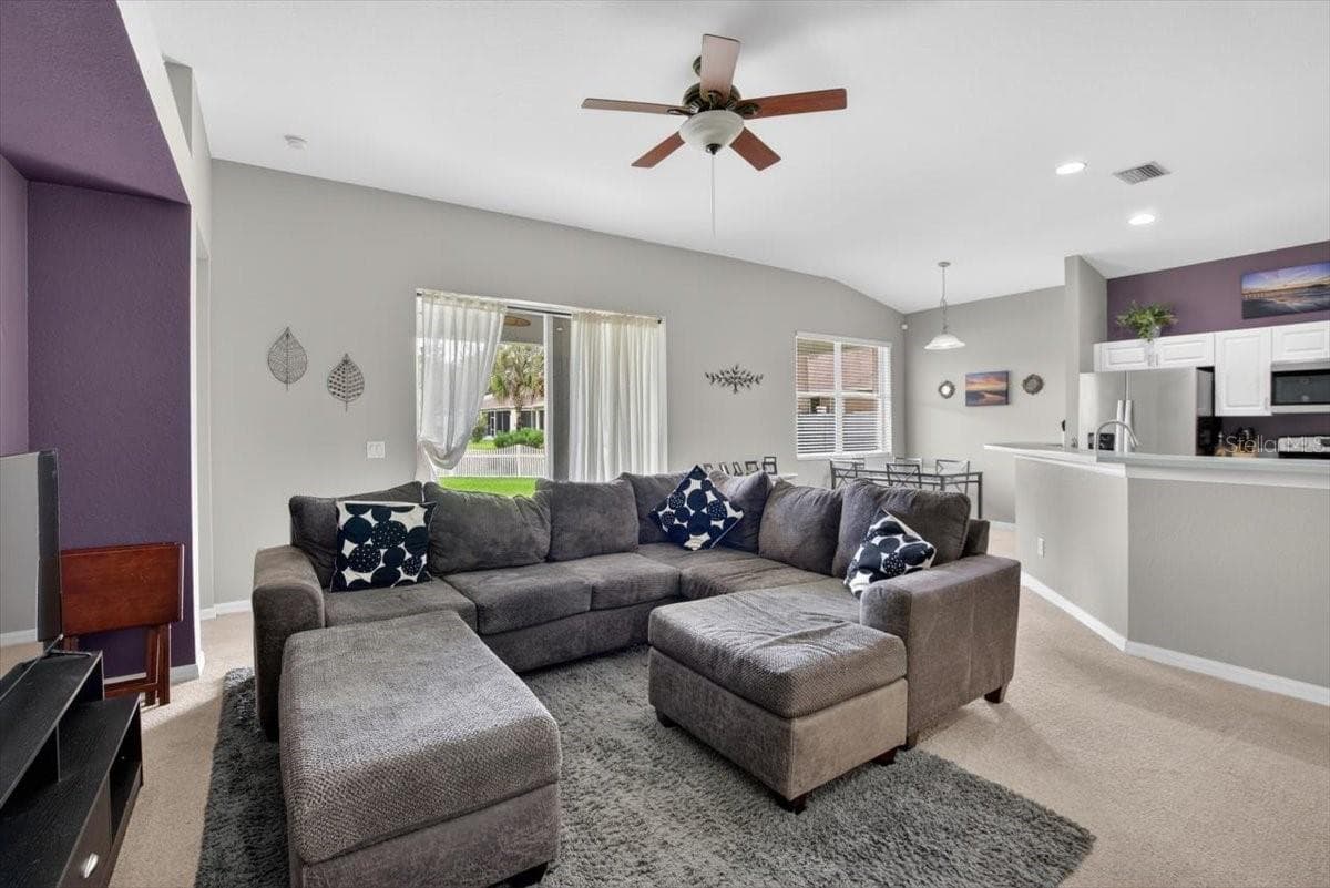 Single Family Residence at 11023 HOLLY CONE DR, RIVERVIEW, photo 19 of 62