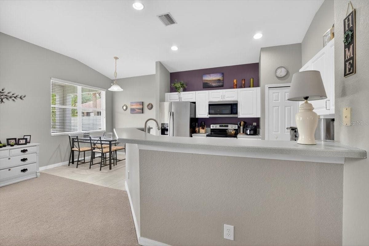 Single Family Residence at 11023 HOLLY CONE DR, RIVERVIEW, photo 20 of 62