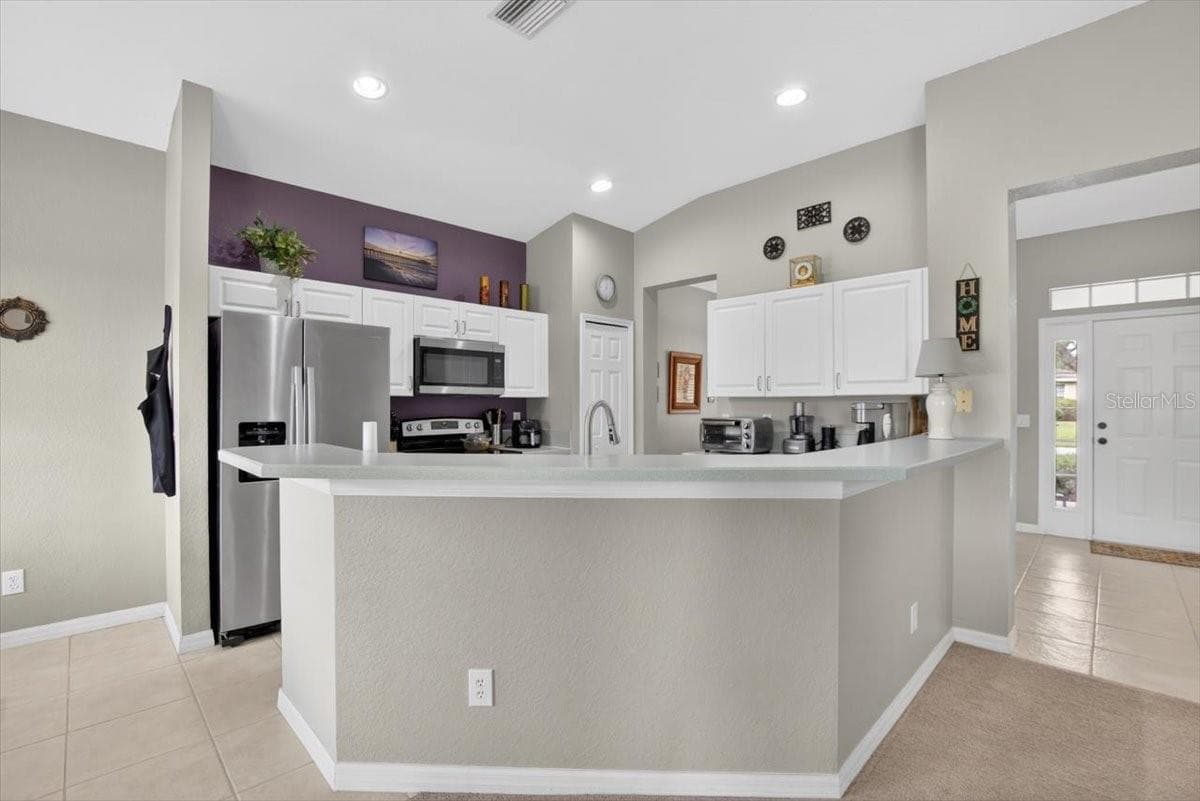 Single Family Residence at 11023 HOLLY CONE DR, RIVERVIEW, photo 21 of 62