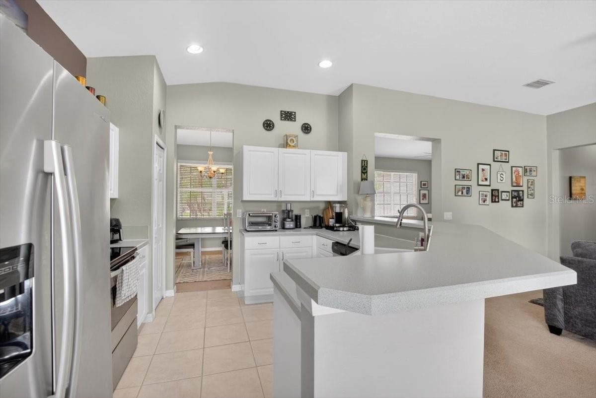 Single Family Residence at 11023 HOLLY CONE DR, RIVERVIEW, photo 23 of 62