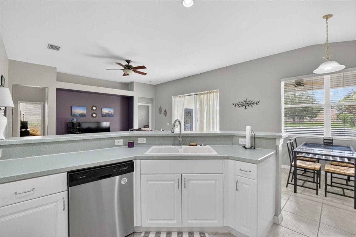 Single Family Residence at 11023 HOLLY CONE DR, RIVERVIEW, photo 22 of 62