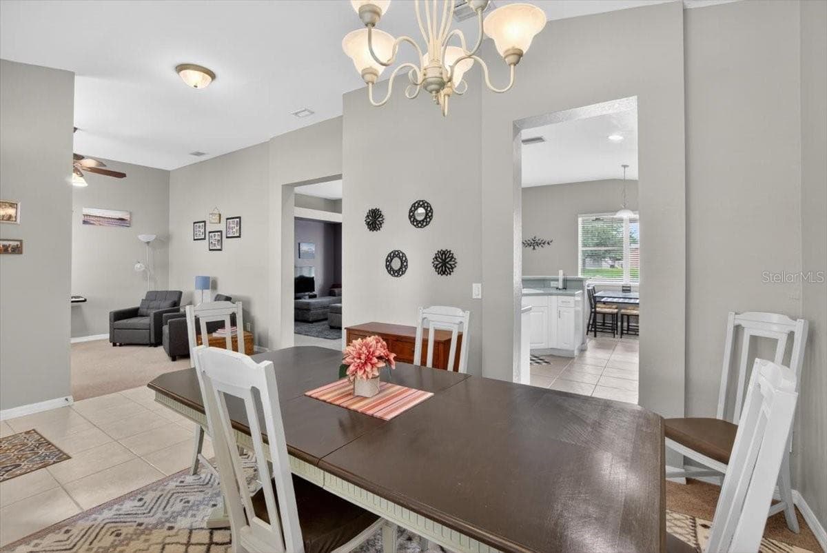 Single Family Residence at 11023 HOLLY CONE DR, RIVERVIEW, photo 17 of 62