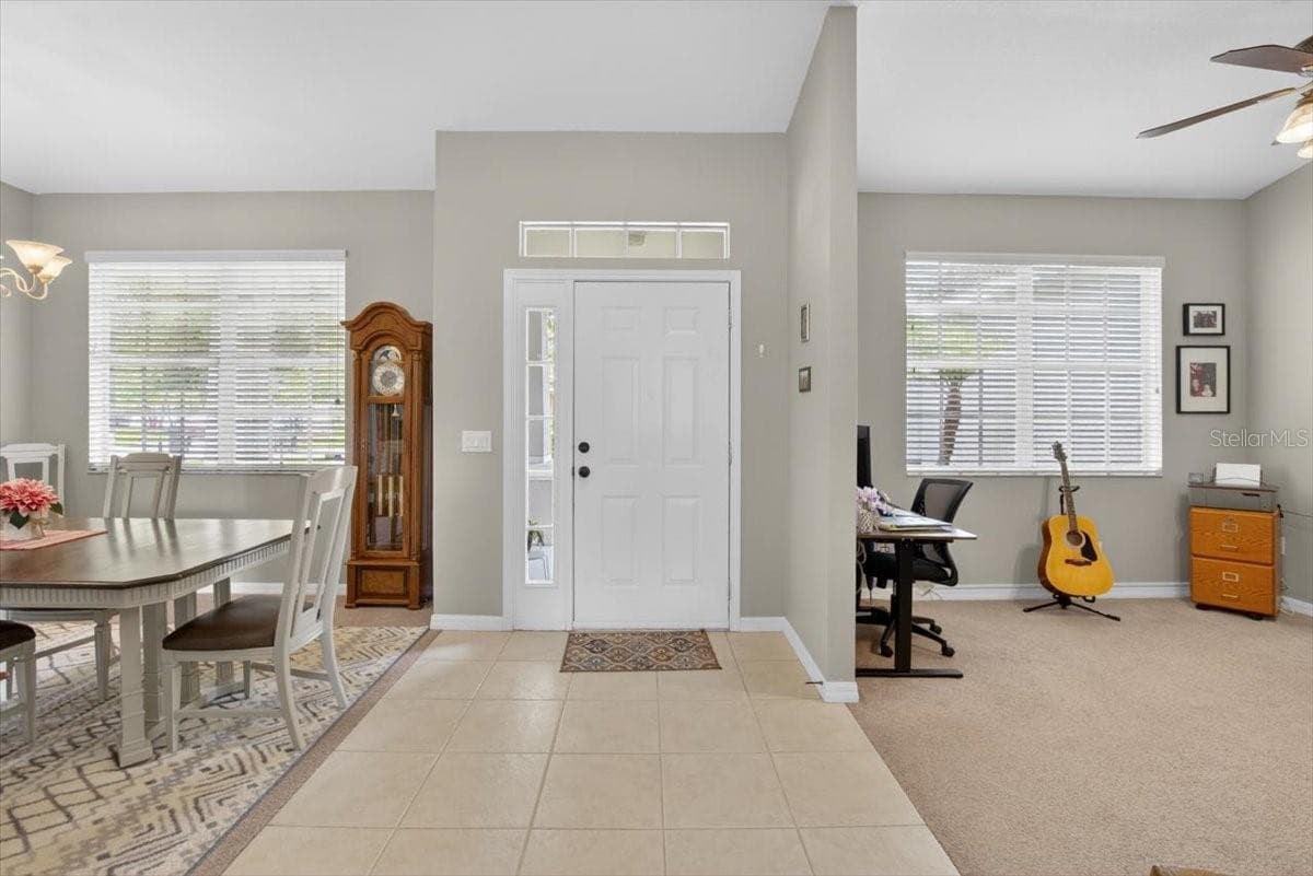 Single Family Residence at 11023 HOLLY CONE DR, RIVERVIEW, photo 9 of 62