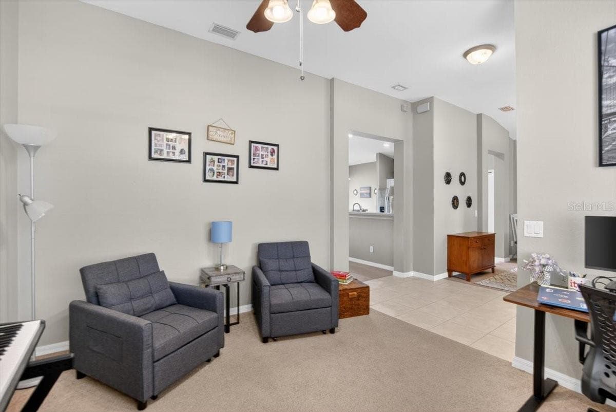 Single Family Residence at 11023 HOLLY CONE DR, RIVERVIEW, photo 11 of 62