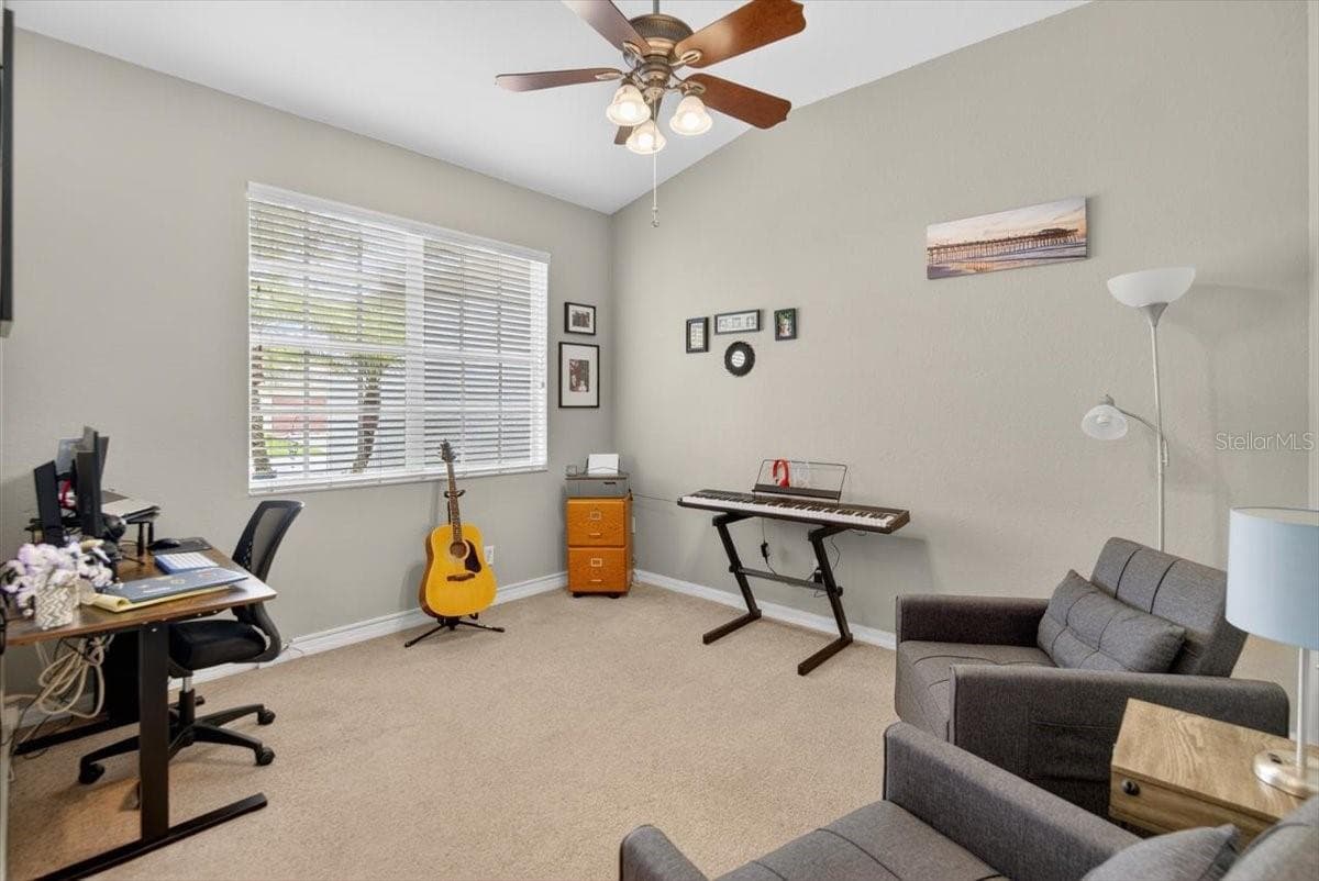 Single Family Residence at 11023 HOLLY CONE DR, RIVERVIEW, photo 10 of 62