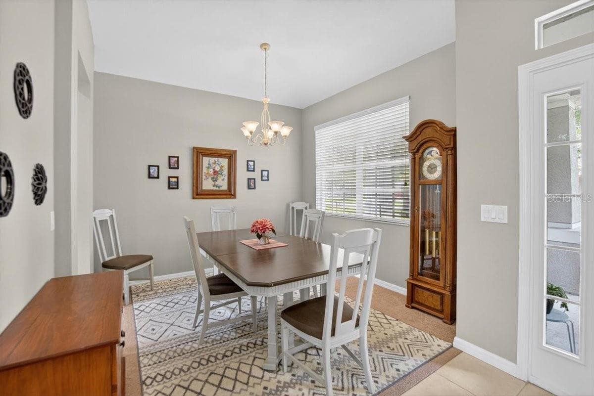 Single Family Residence at 11023 HOLLY CONE DR, RIVERVIEW, photo 12 of 62