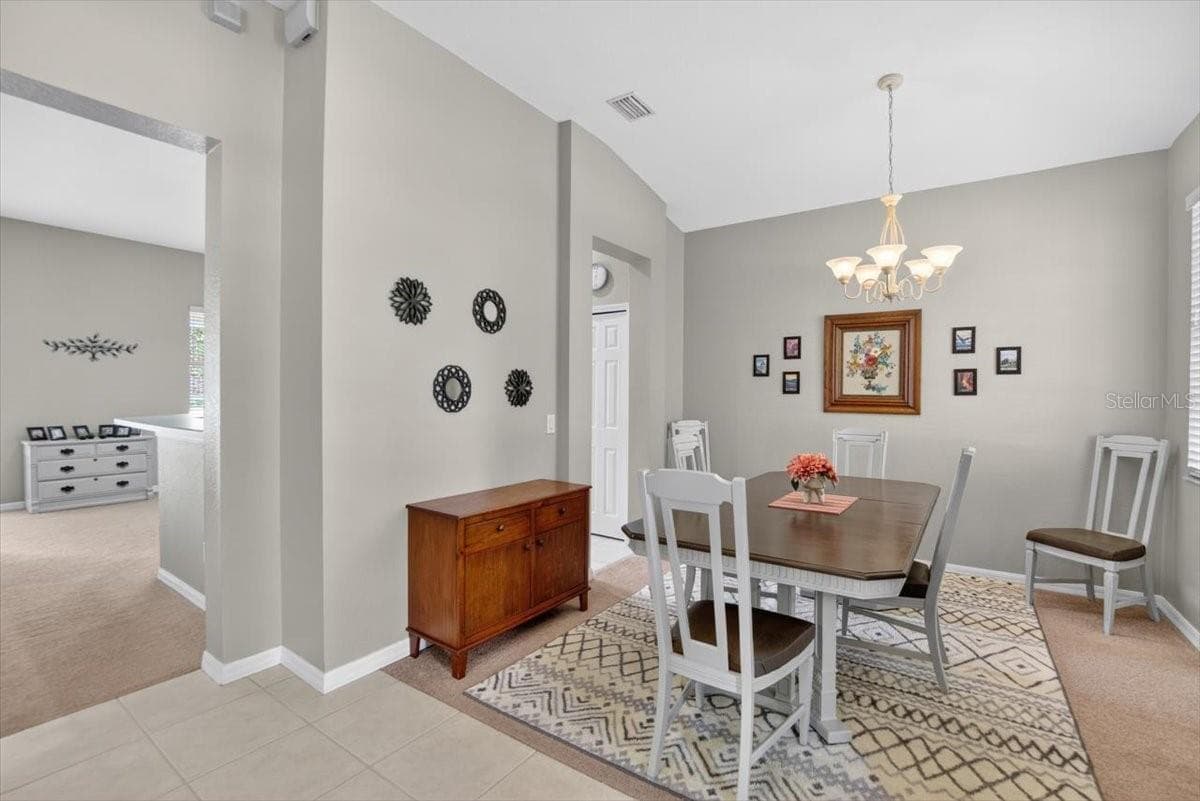 Single Family Residence at 11023 HOLLY CONE DR, RIVERVIEW, photo 13 of 62