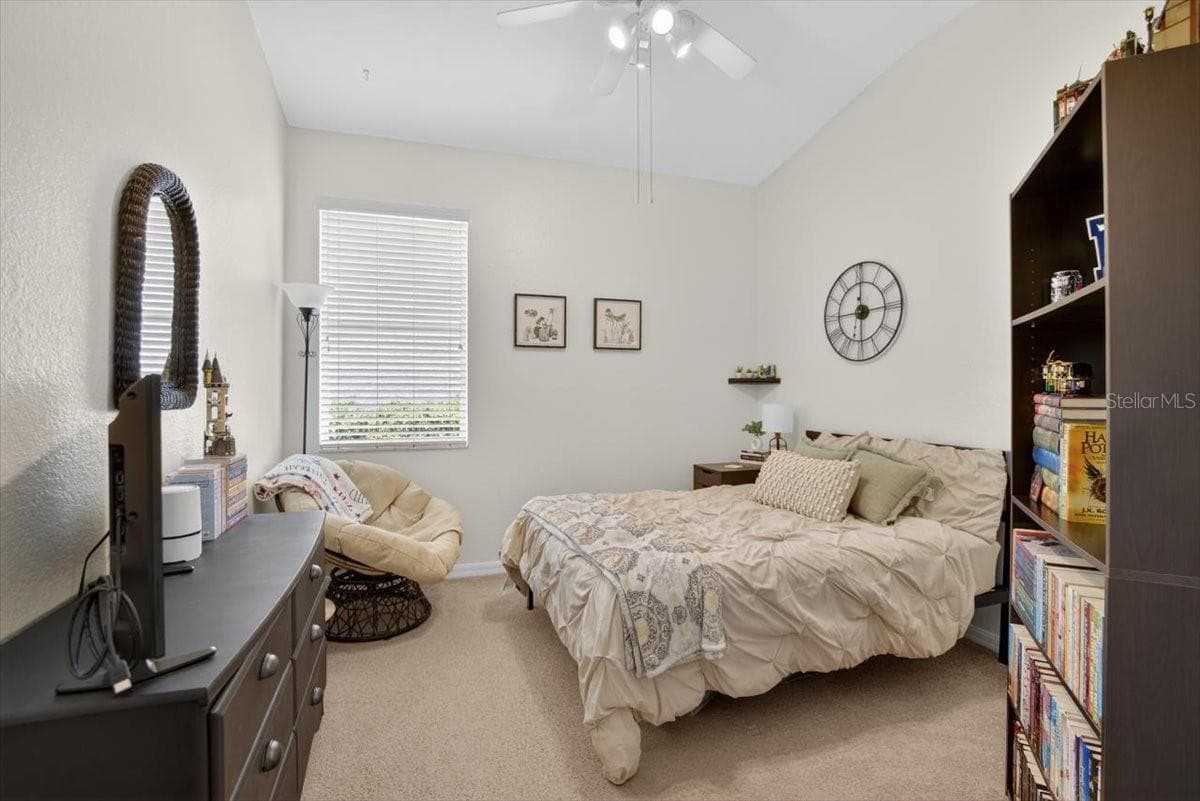 Single Family Residence at 11023 HOLLY CONE DR, RIVERVIEW, photo 43 of 62