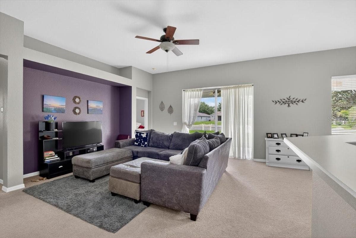 Single Family Residence at 11023 HOLLY CONE DR, RIVERVIEW, photo 16 of 62