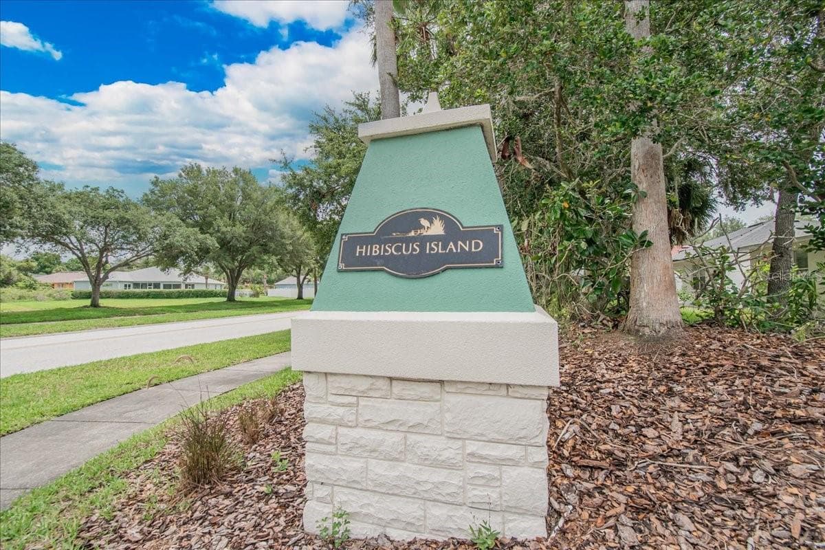 Single Family Residence at 11023 HOLLY CONE DR, RIVERVIEW, photo 62 of 62