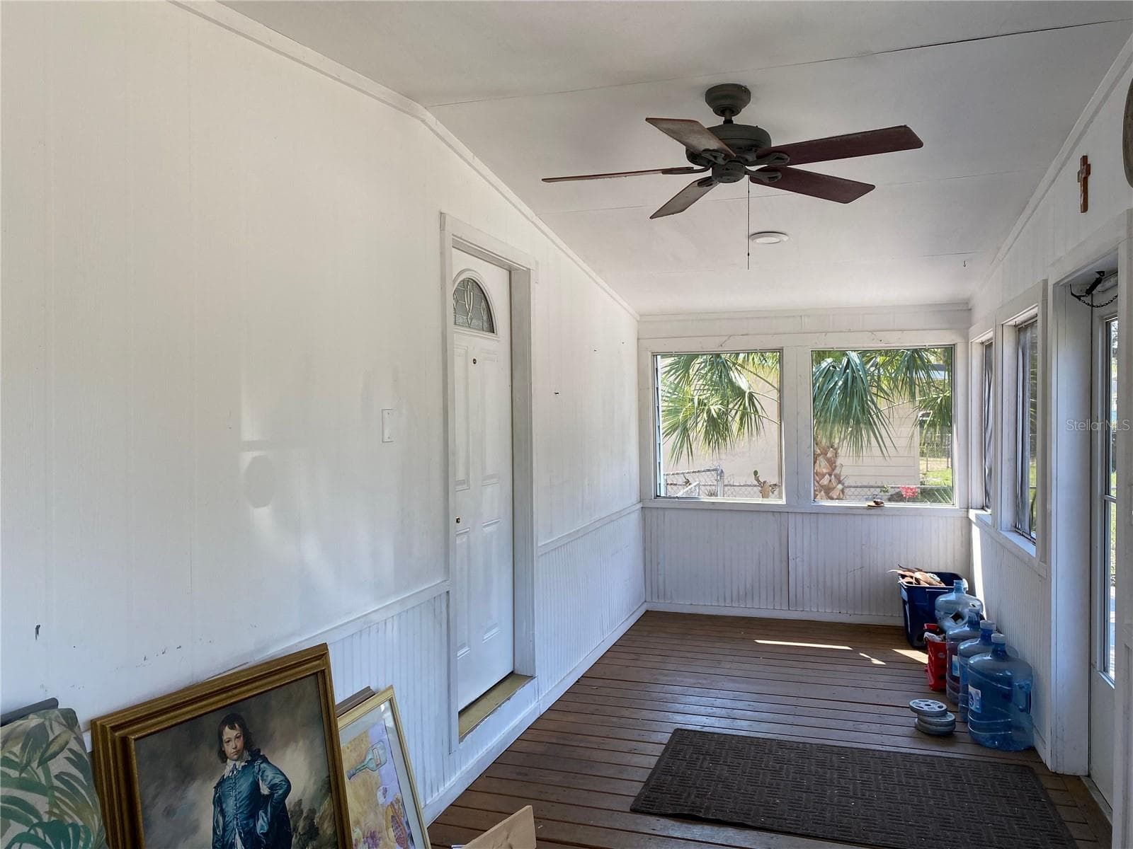 Single Family Residence at 313 S OBSERVATORY DR, ORLANDO, photo 4 of 22
