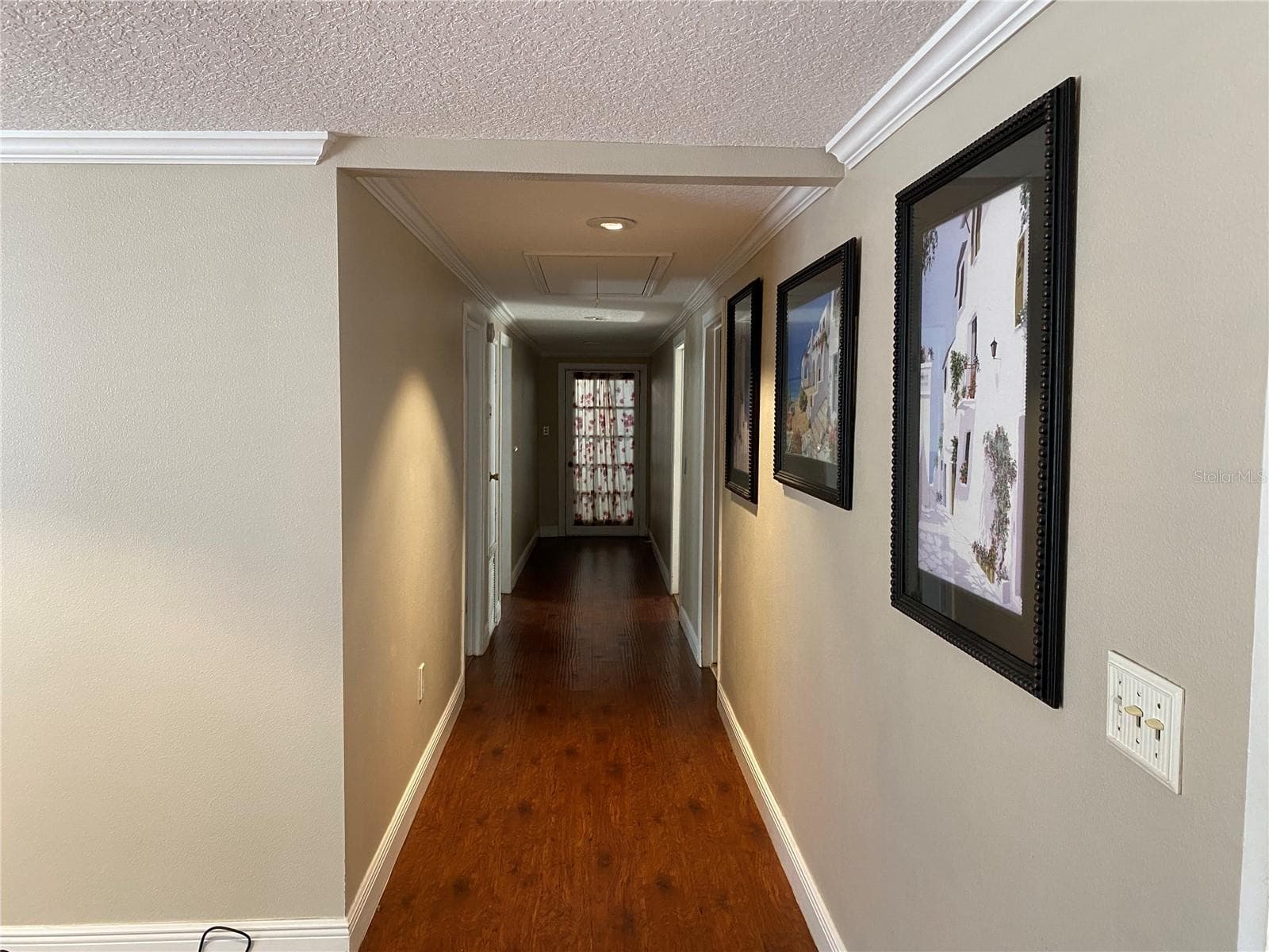 Single Family Residence at 313 S OBSERVATORY DR, ORLANDO, photo 6 of 22