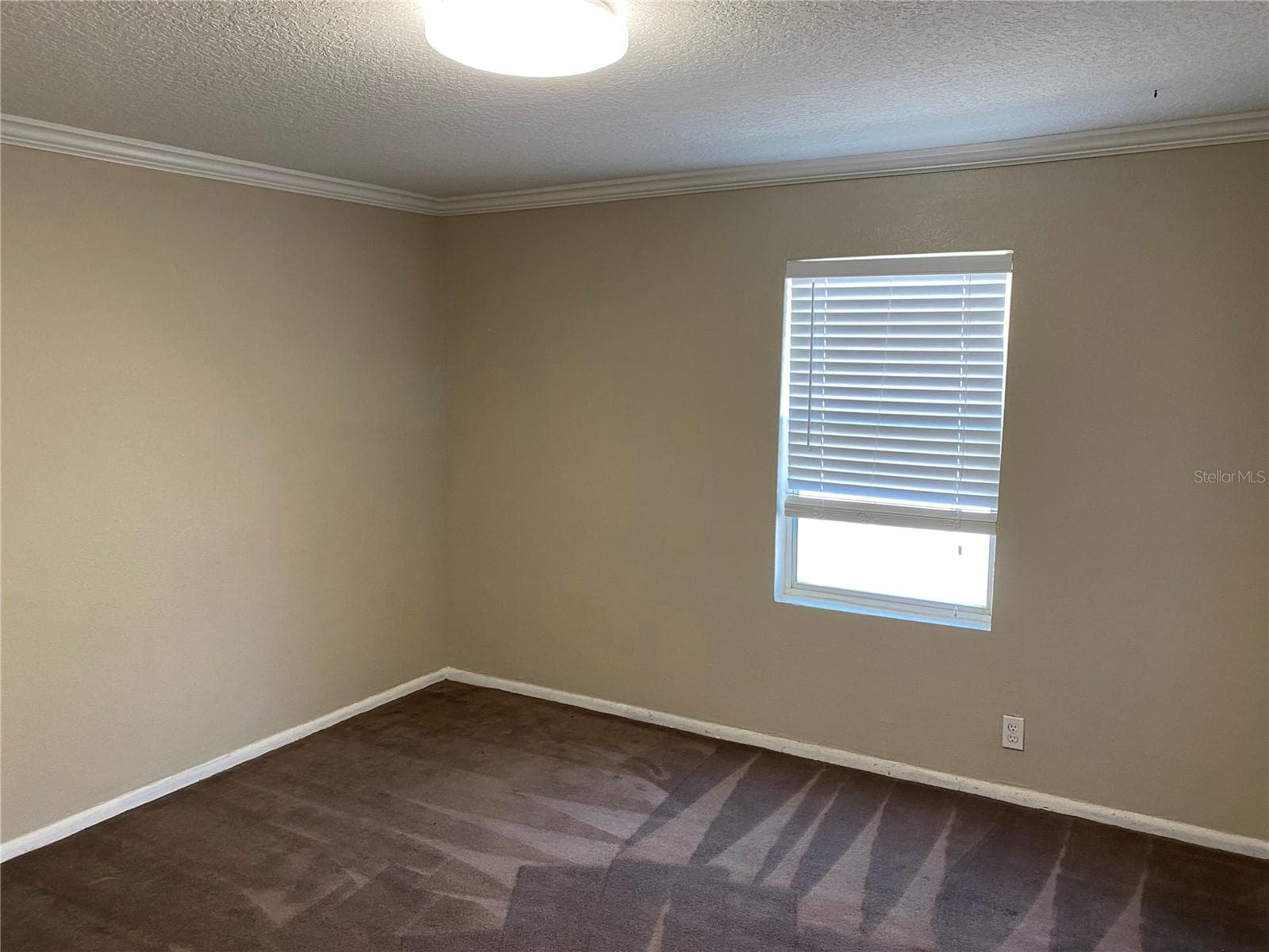 Single Family Residence at 313 S OBSERVATORY DR, ORLANDO, photo 7 of 22
