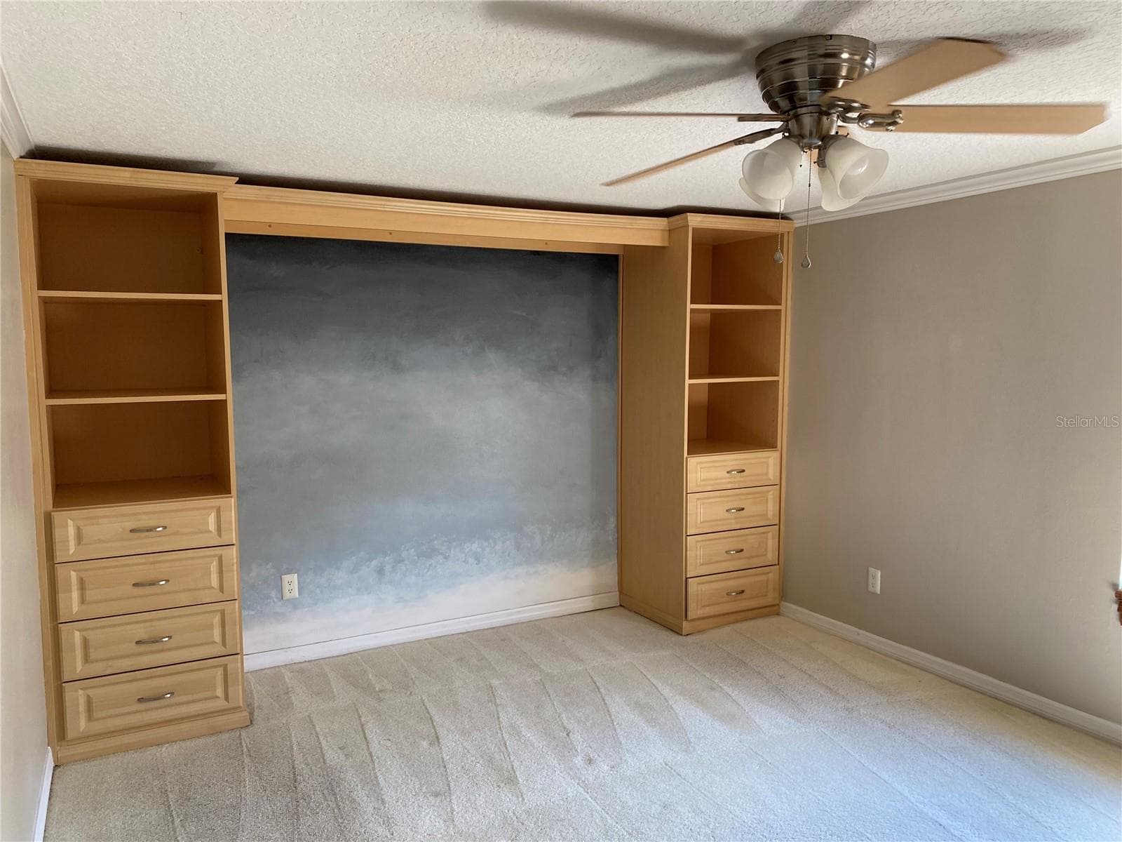 Single Family Residence at 313 S OBSERVATORY DR, ORLANDO, photo 11 of 22