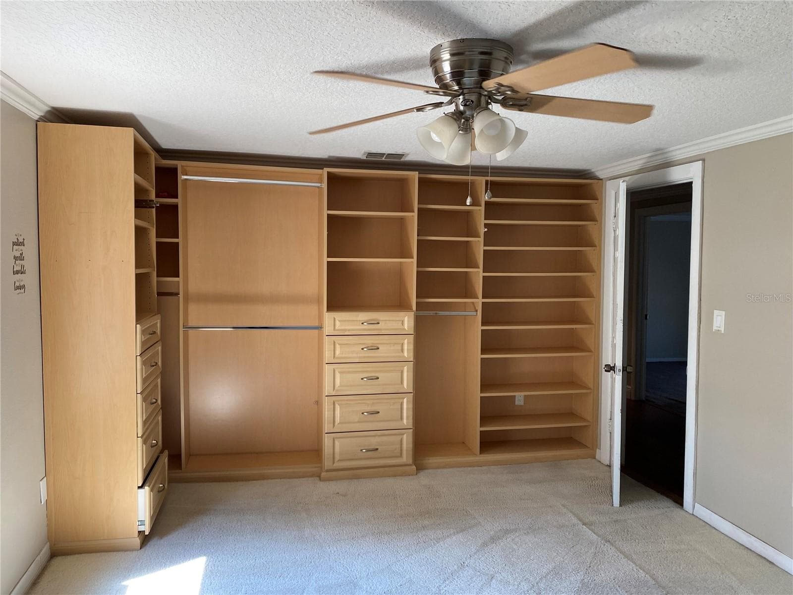 Single Family Residence at 313 S OBSERVATORY DR, ORLANDO, photo 12 of 22