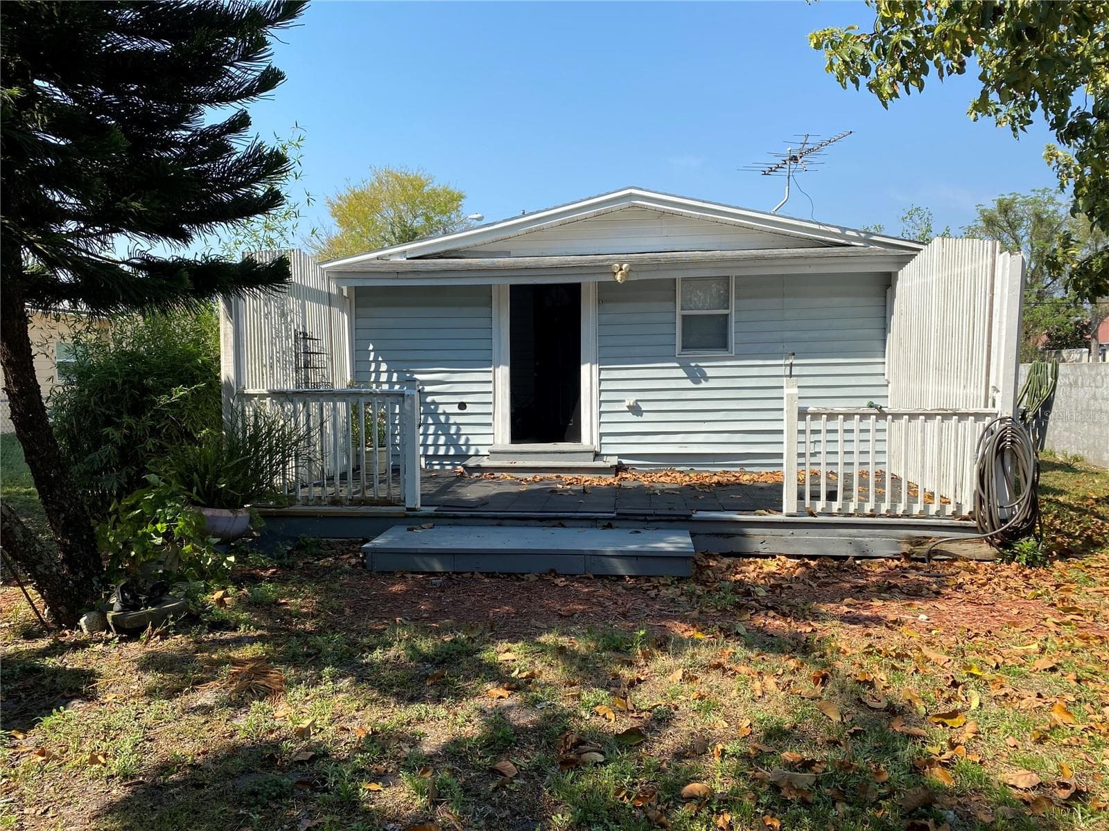 Single Family Residence at 313 S OBSERVATORY DR, ORLANDO, photo 14 of 22