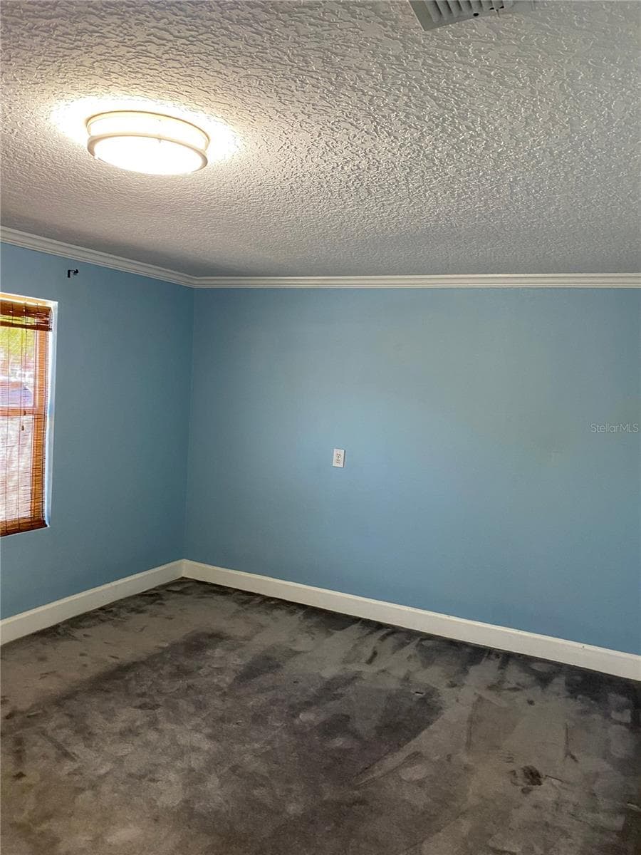 Single Family Residence at 313 S OBSERVATORY DR, ORLANDO, photo 15 of 22