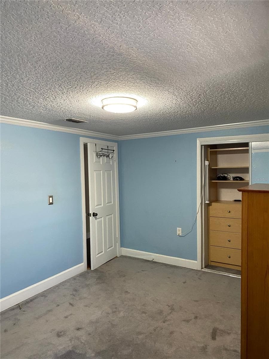 Single Family Residence at 313 S OBSERVATORY DR, ORLANDO, photo 16 of 22