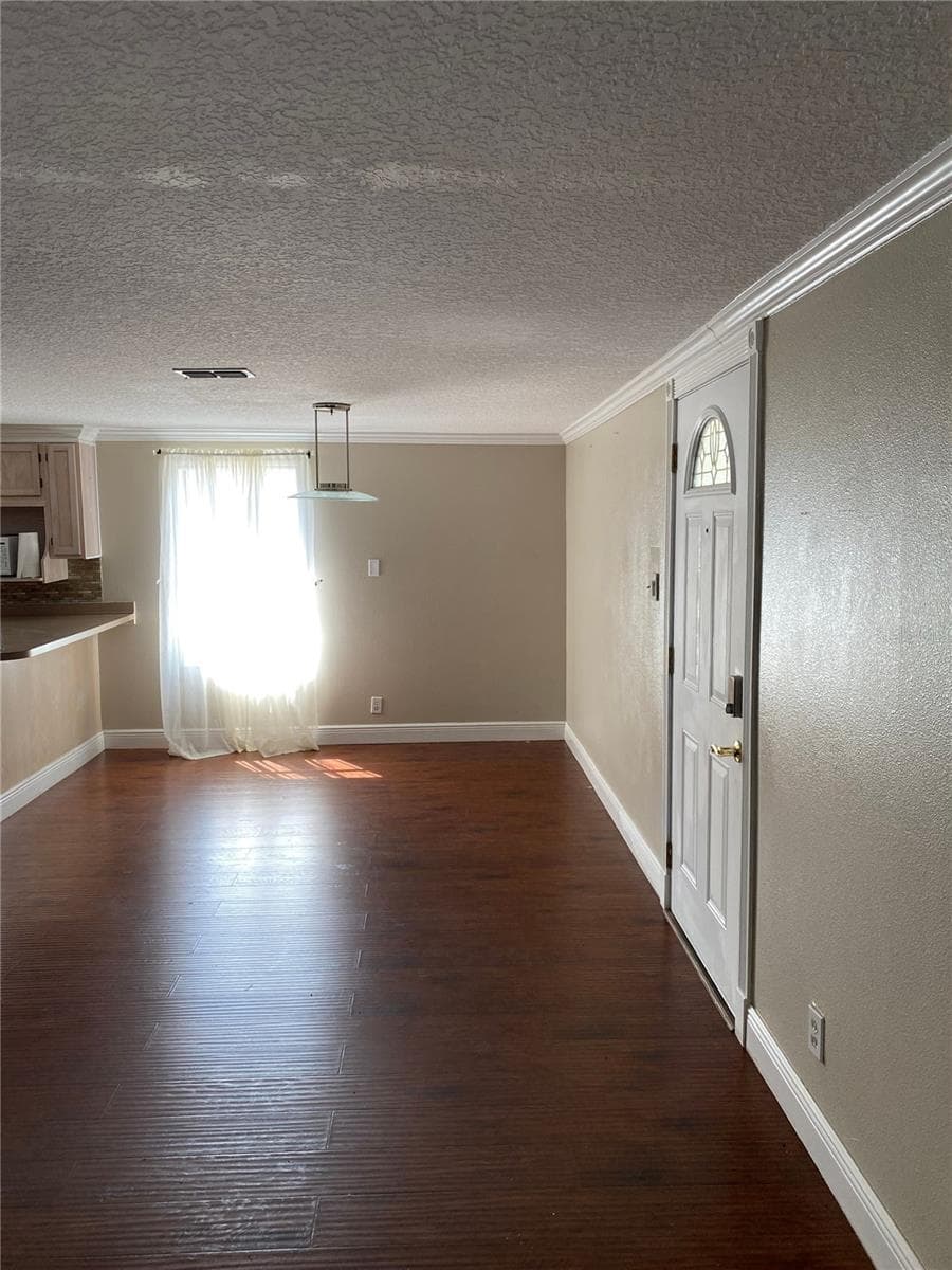 Single Family Residence at 313 S OBSERVATORY DR, ORLANDO, photo 17 of 22