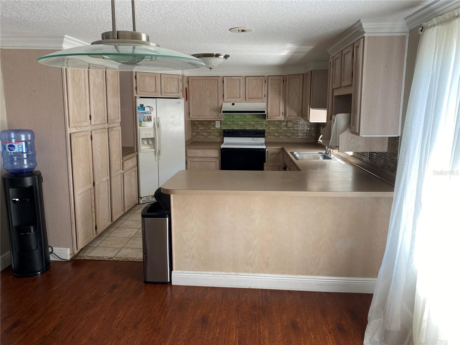 Single Family Residence at 313 S OBSERVATORY DR, ORLANDO, photo 18 of 22