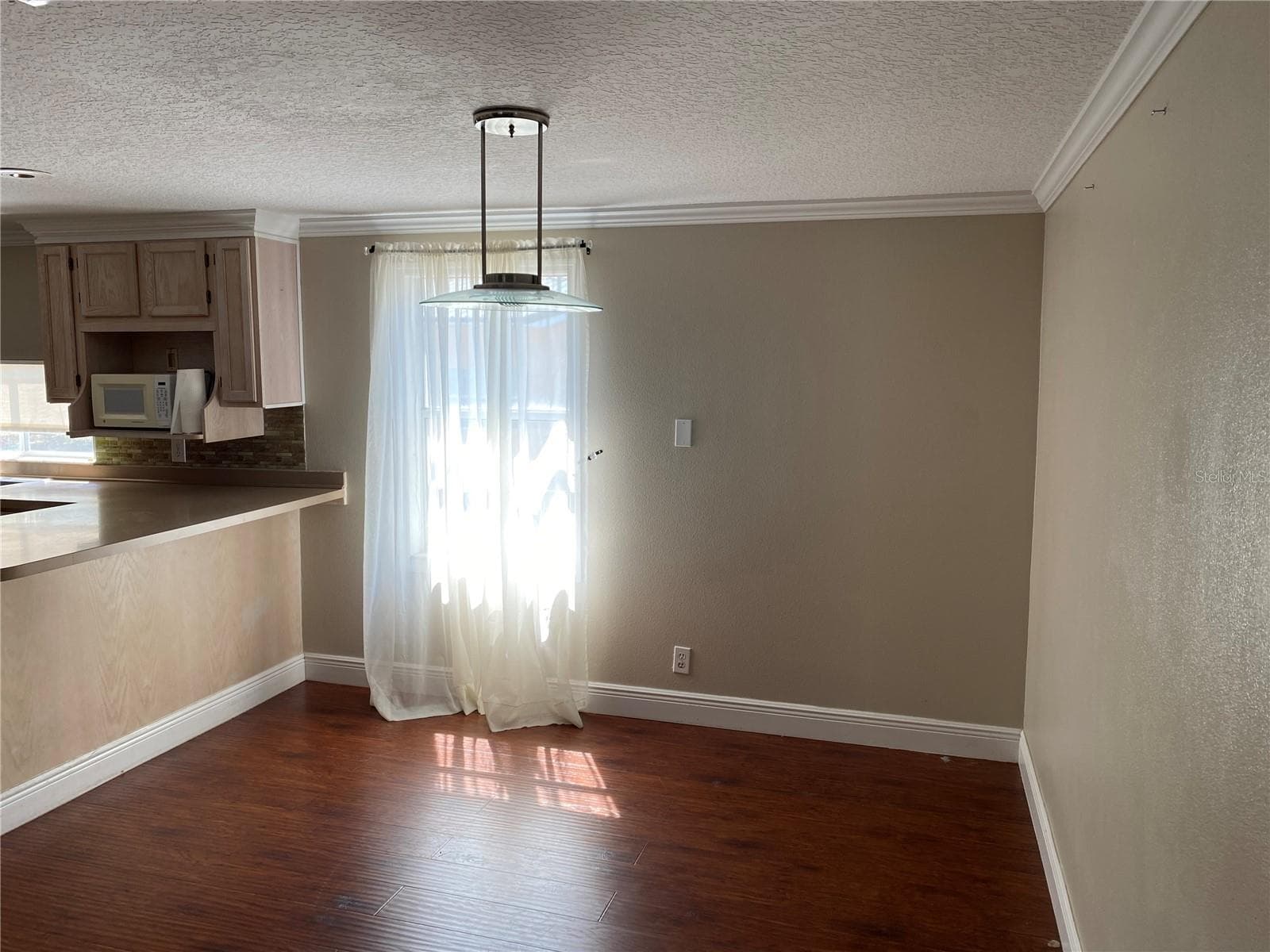 Single Family Residence at 313 S OBSERVATORY DR, ORLANDO, photo 20 of 22