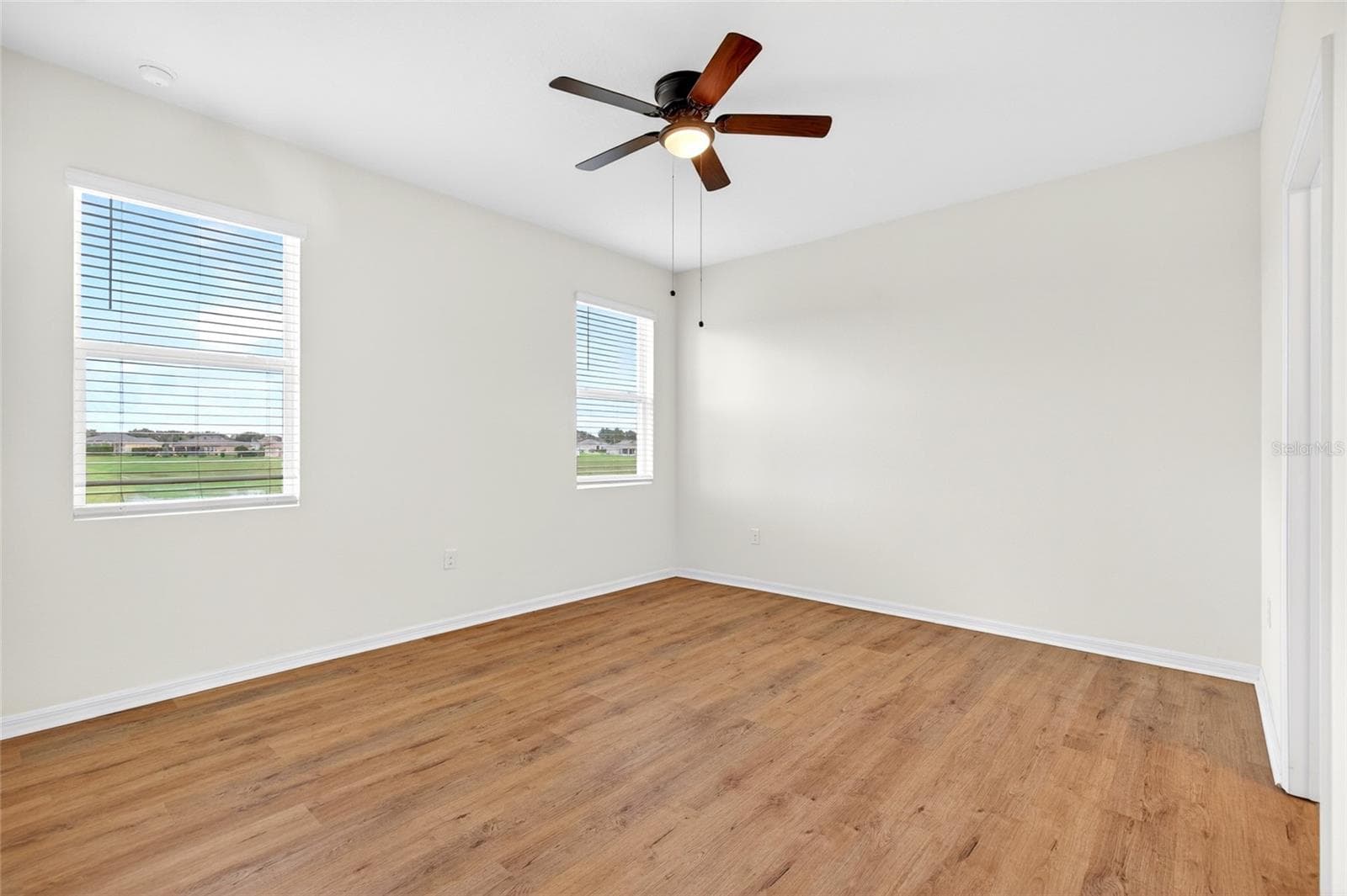 Single Family Residence at 9149 SW 62ND TERRACE RD, OCALA, photo 13 of 39
