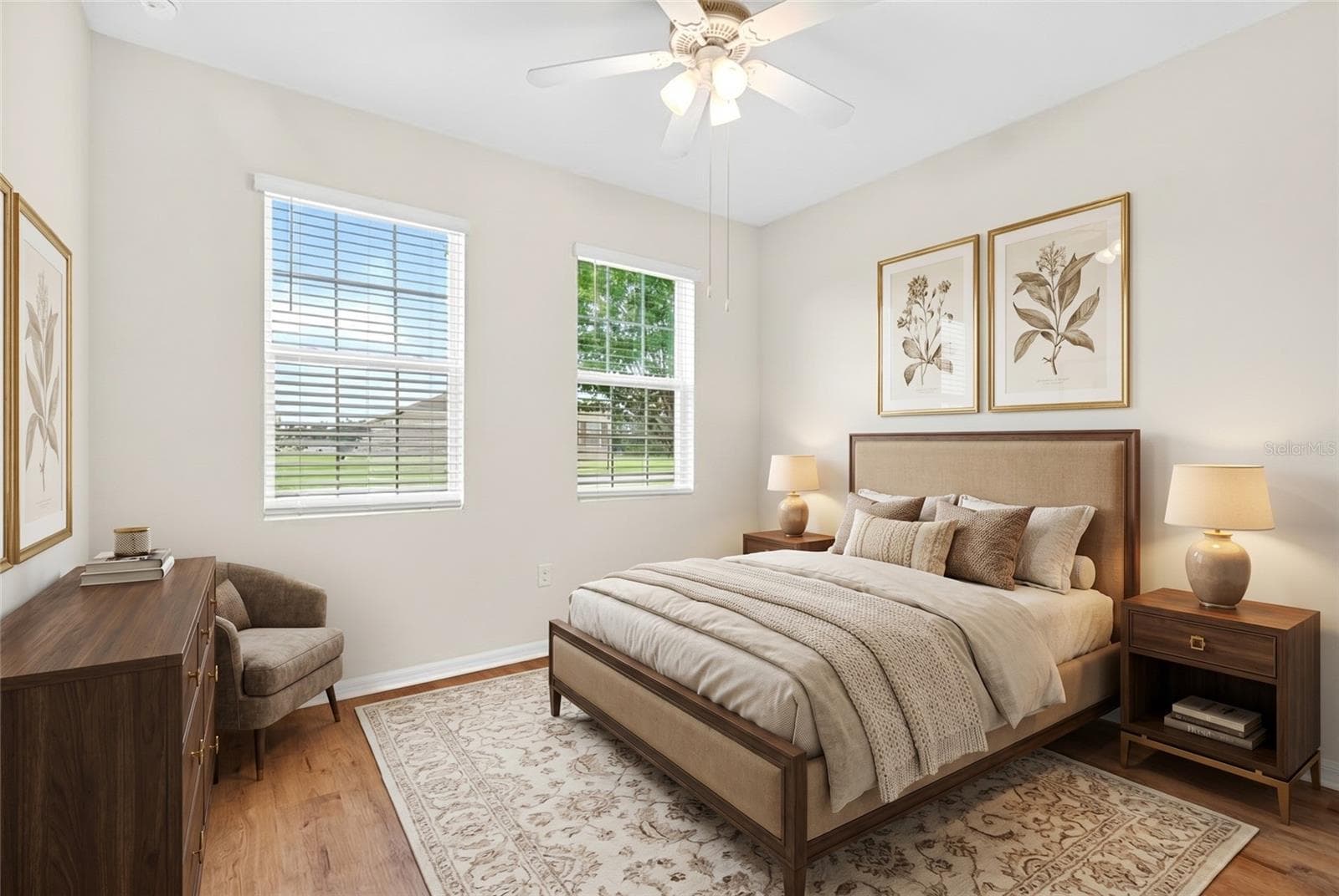 Single Family Residence at 9149 SW 62ND TERRACE RD, OCALA, photo 14 of 39