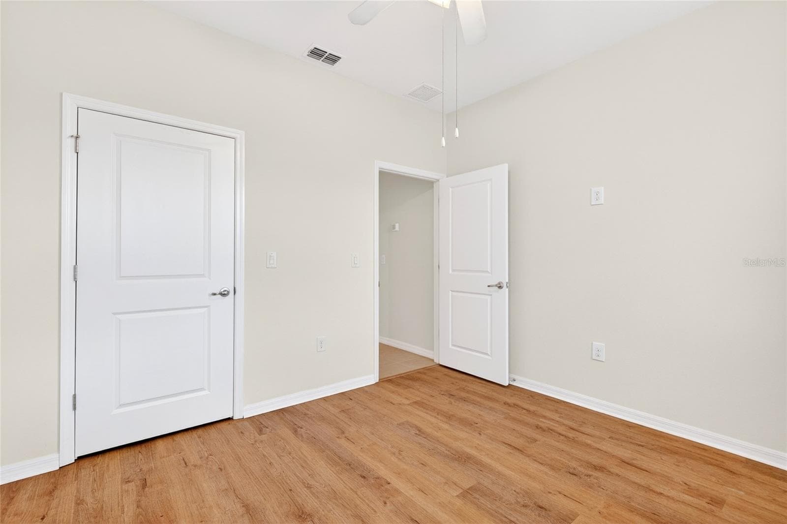 Single Family Residence at 9149 SW 62ND TERRACE RD, OCALA, photo 15 of 39