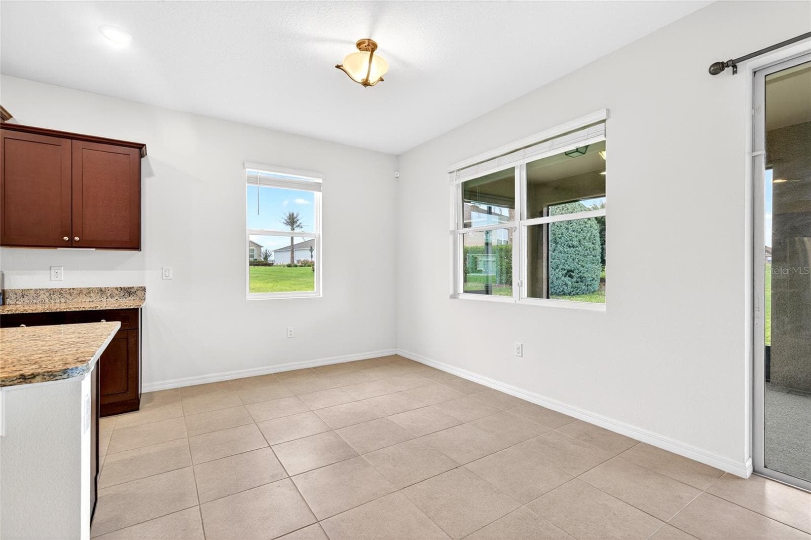 Single Family Residence at 9149 SW 62ND TERRACE RD, OCALA, photo 23 of 39