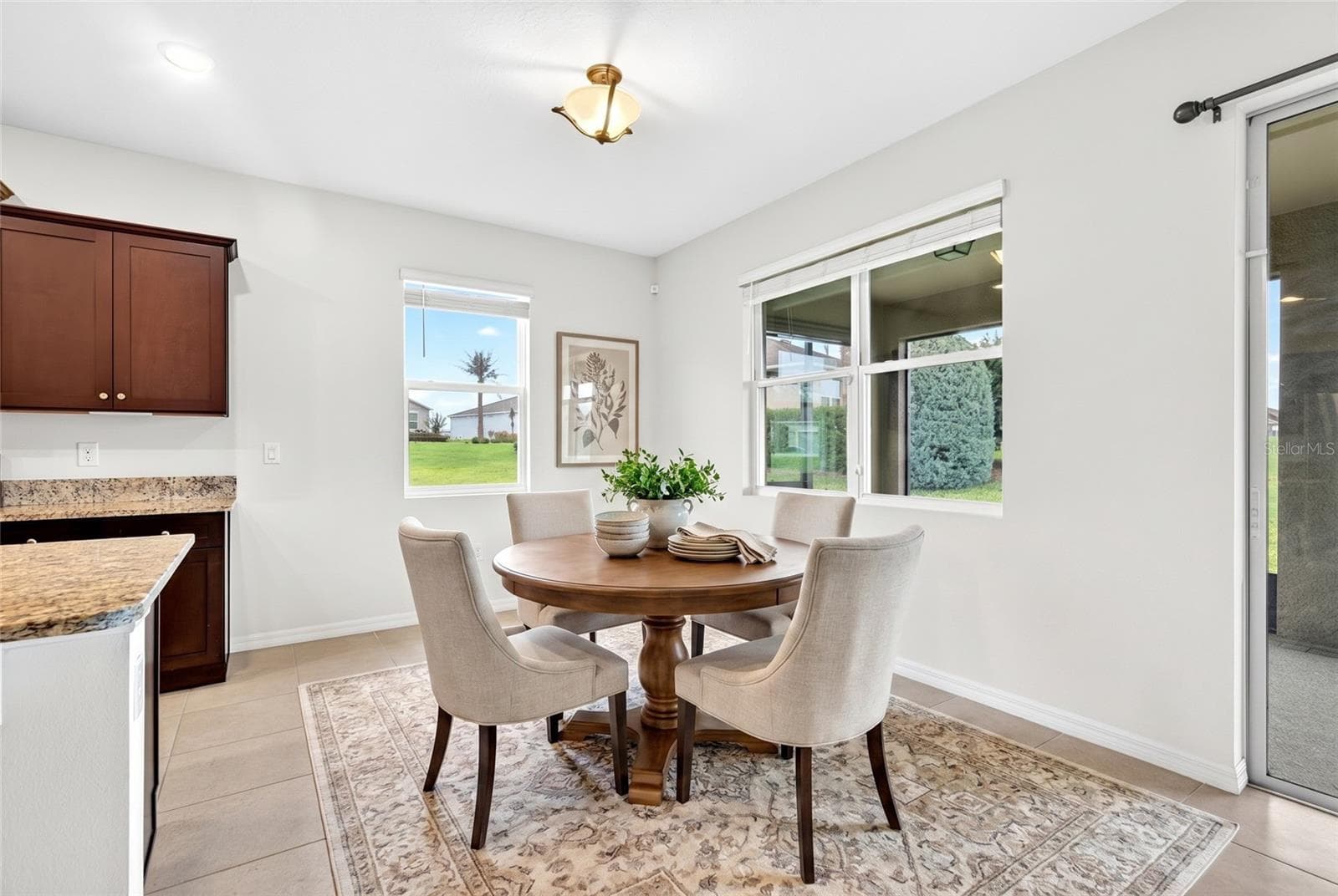 Single Family Residence at 9149 SW 62ND TERRACE RD, OCALA, photo 24 of 39