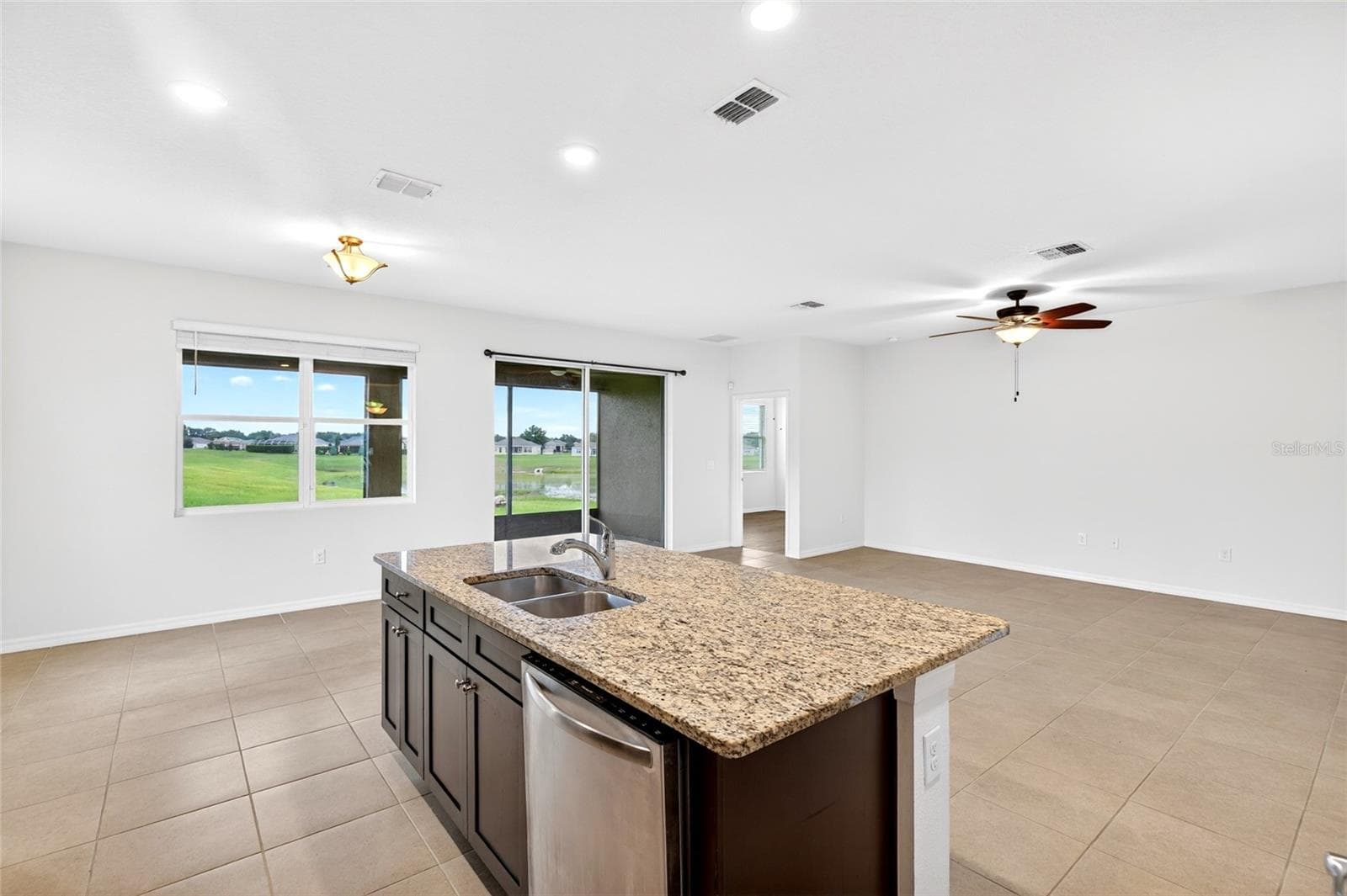 Single Family Residence at 9149 SW 62ND TERRACE RD, OCALA, photo 25 of 39