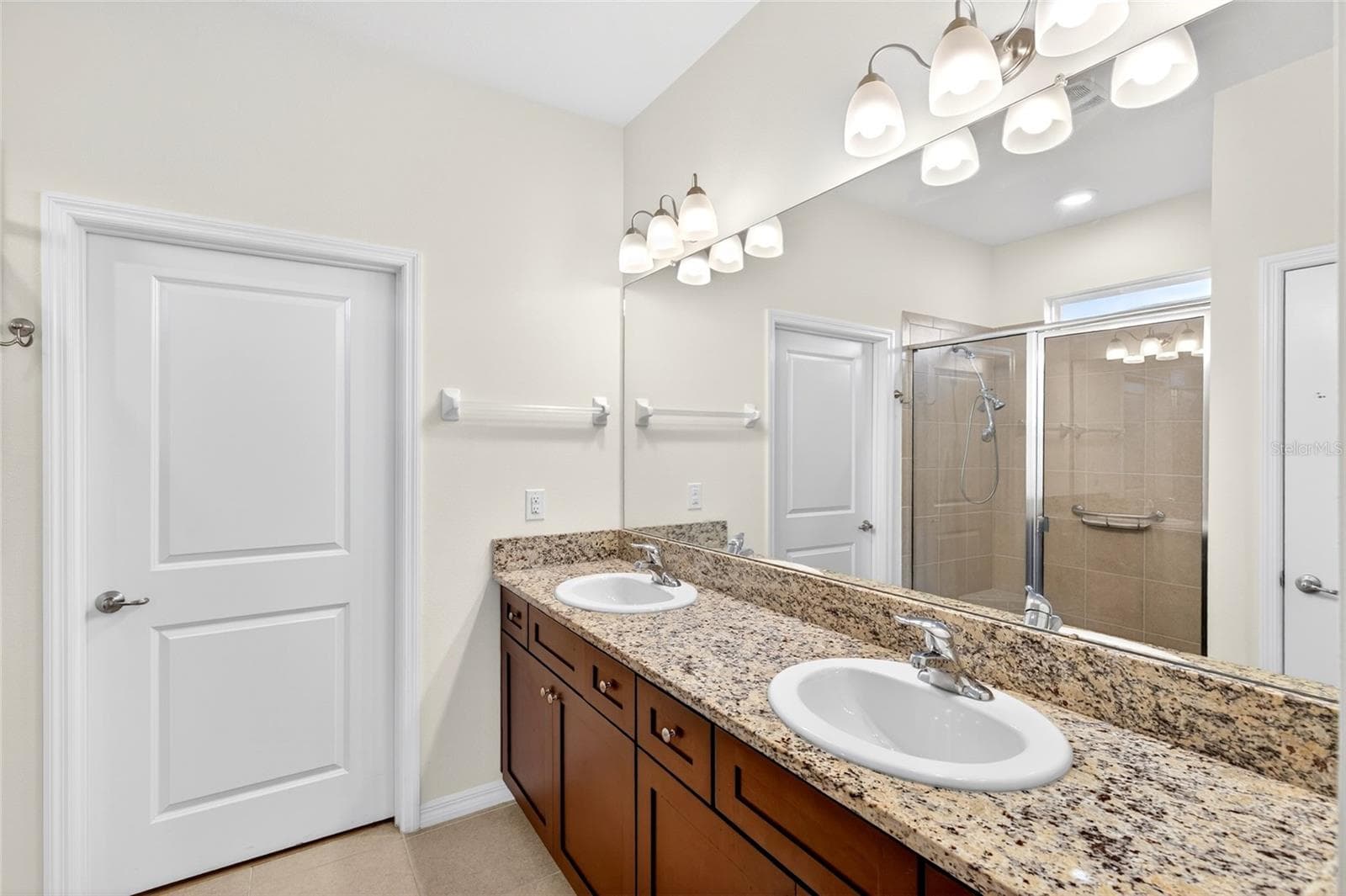 Single Family Residence at 9149 SW 62ND TERRACE RD, OCALA, photo 32 of 39