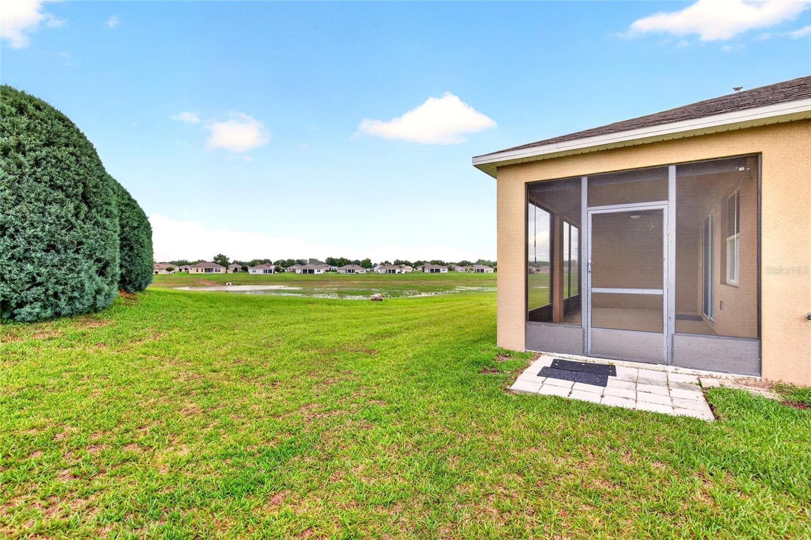 Single Family Residence at 9149 SW 62ND TERRACE RD, OCALA, photo 37 of 39