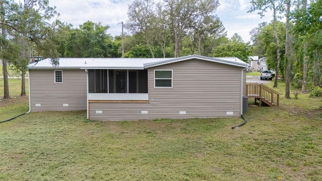 Manufactured Home at 44645 TWILIGHT TRL, DELAND, photo 8 of 38