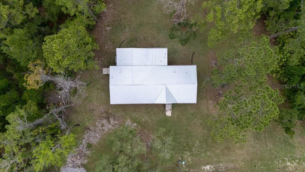 Manufactured Home at 44645 TWILIGHT TRL, DELAND, photo 10 of 38