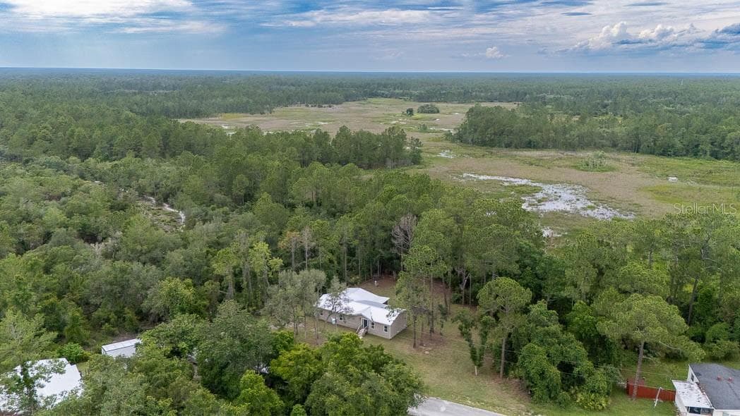 Manufactured Home at 44645 TWILIGHT TRL, DELAND, photo 11 of 38