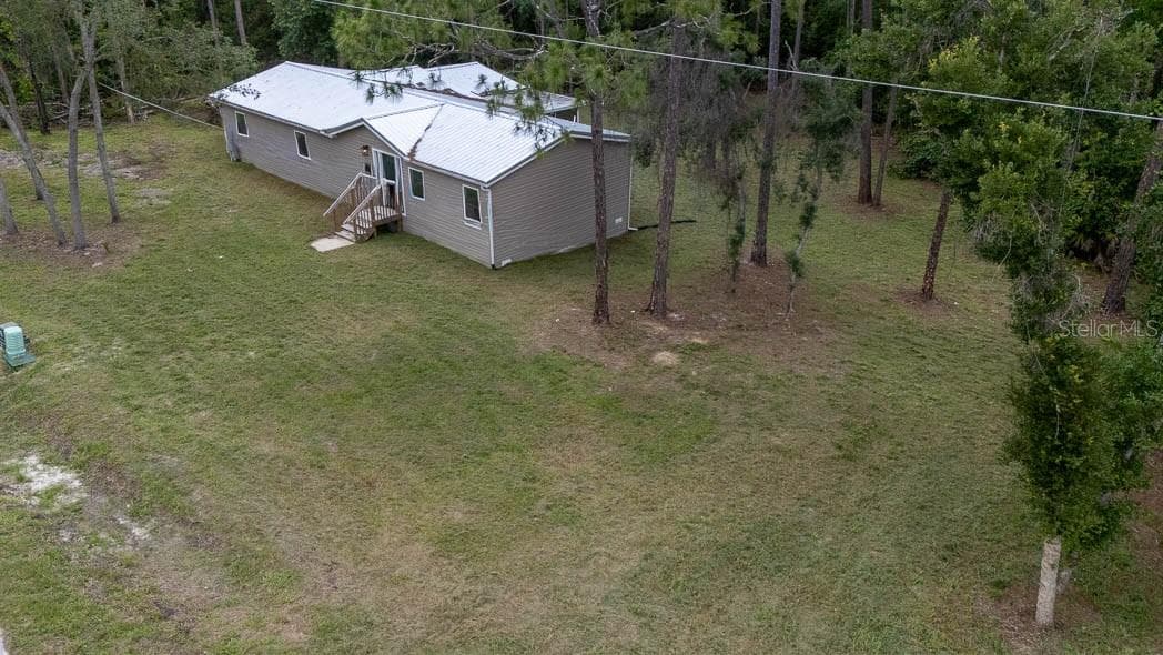Manufactured Home at 44645 TWILIGHT TRL, DELAND, photo 12 of 38